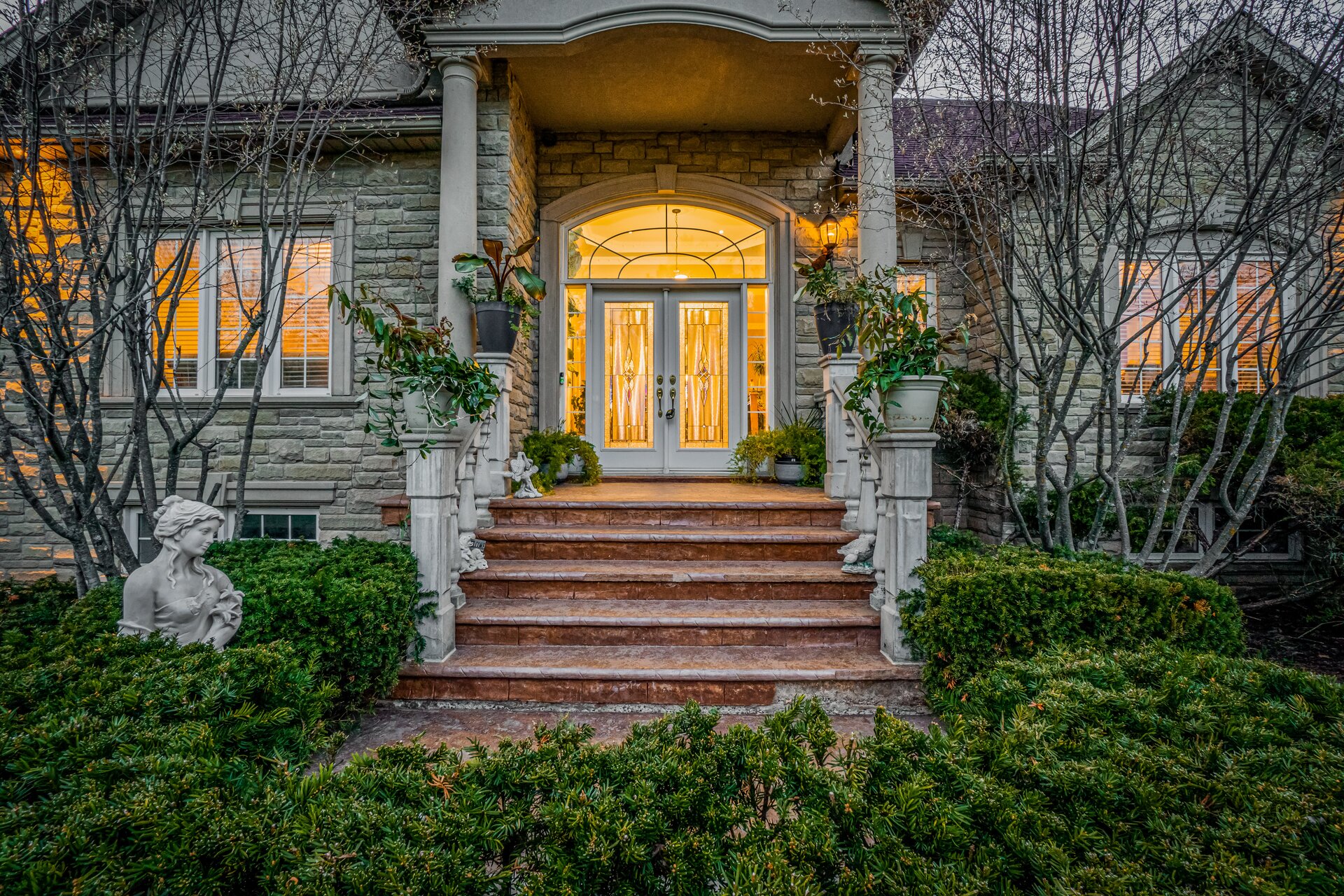 2 Abbitt Crescent, Georgetown - photo 27