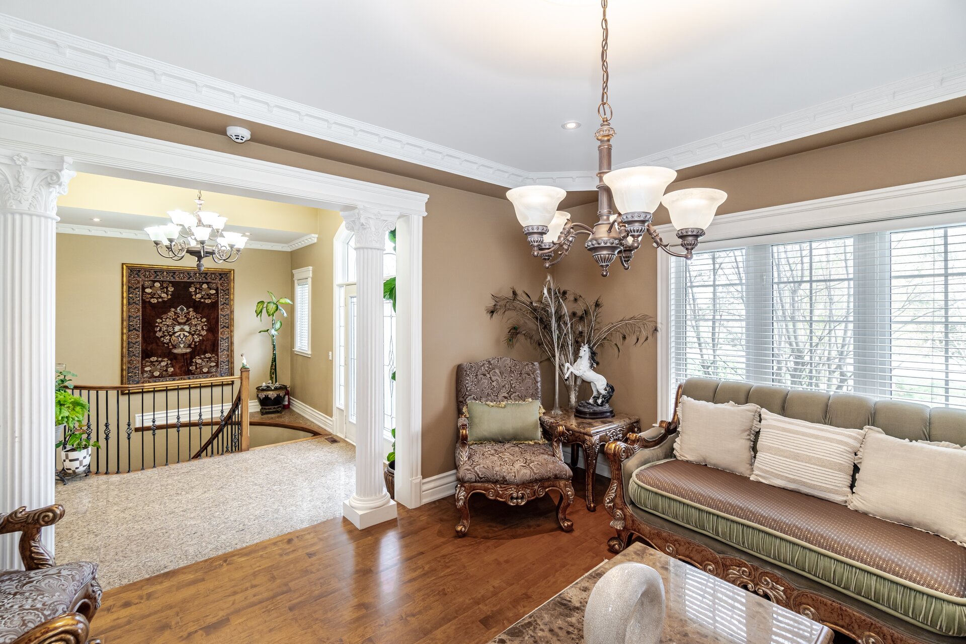 2 Abbitt Crescent, Georgetown - photo 32