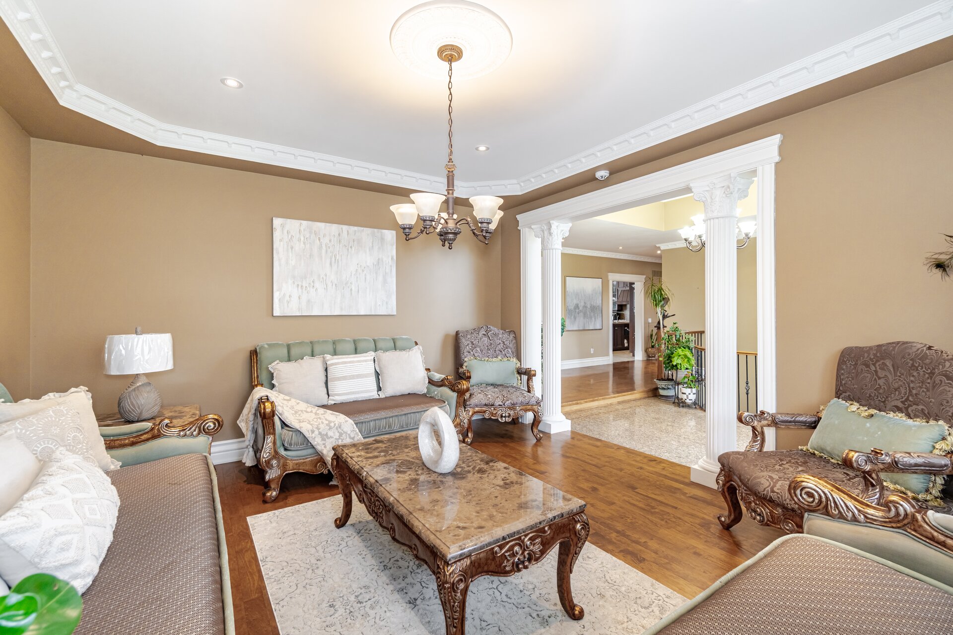 2 Abbitt Crescent, Georgetown - photo 33