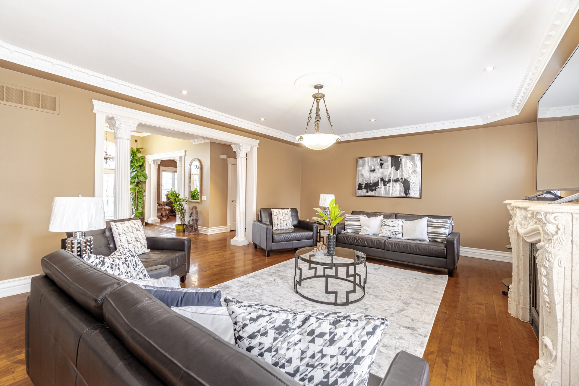 2 Abbitt Crescent, Georgetown - photo 37