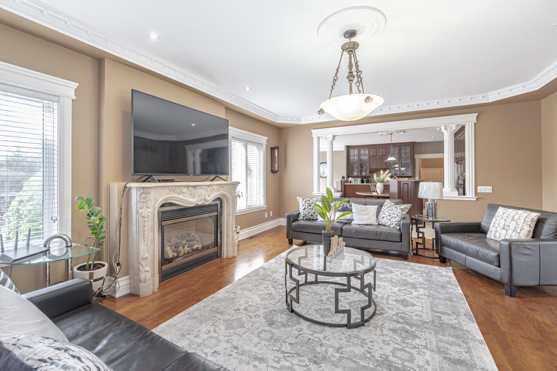 2 Abbitt Crescent, Georgetown - photo 38
