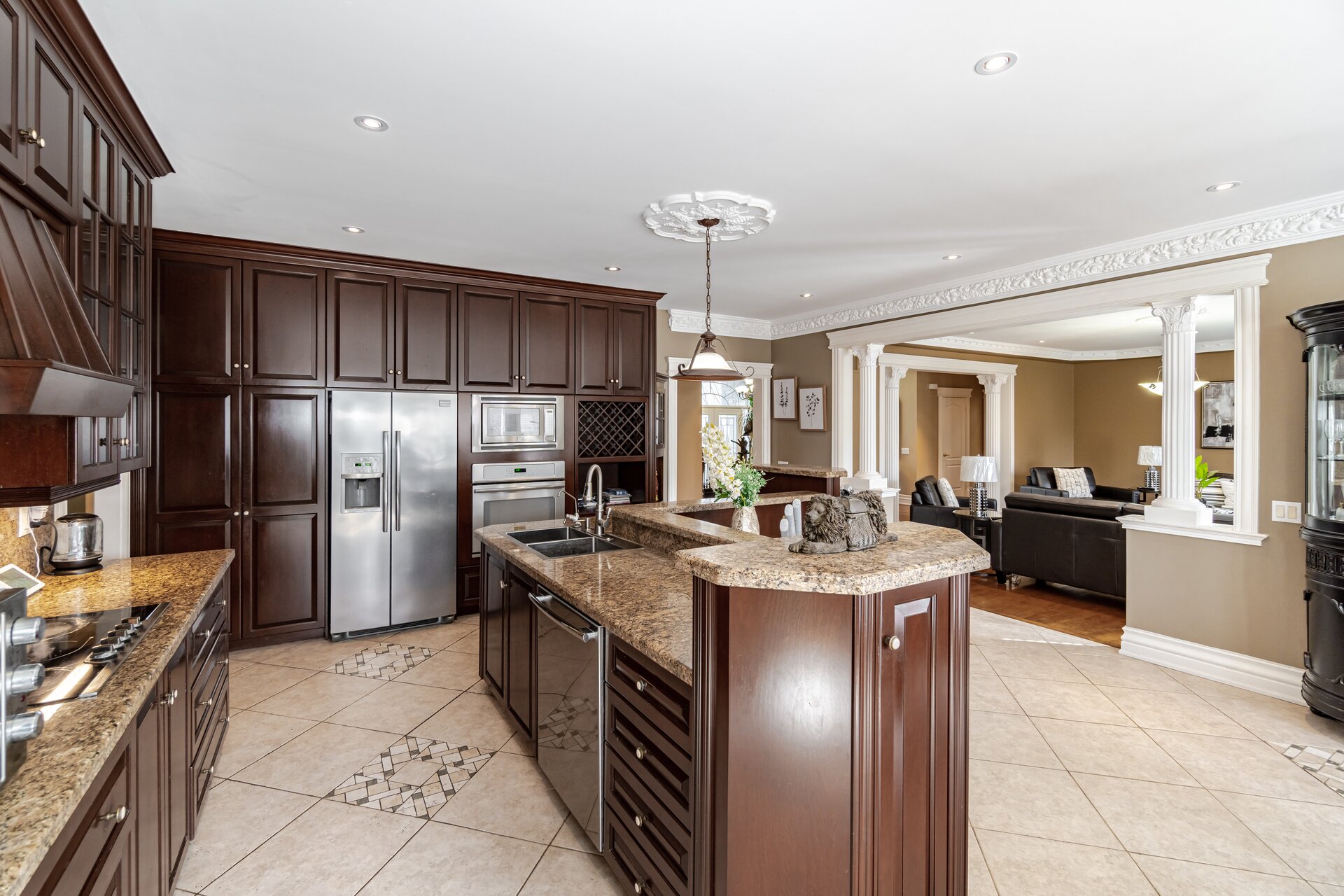 2 Abbitt Crescent, Georgetown - photo 39