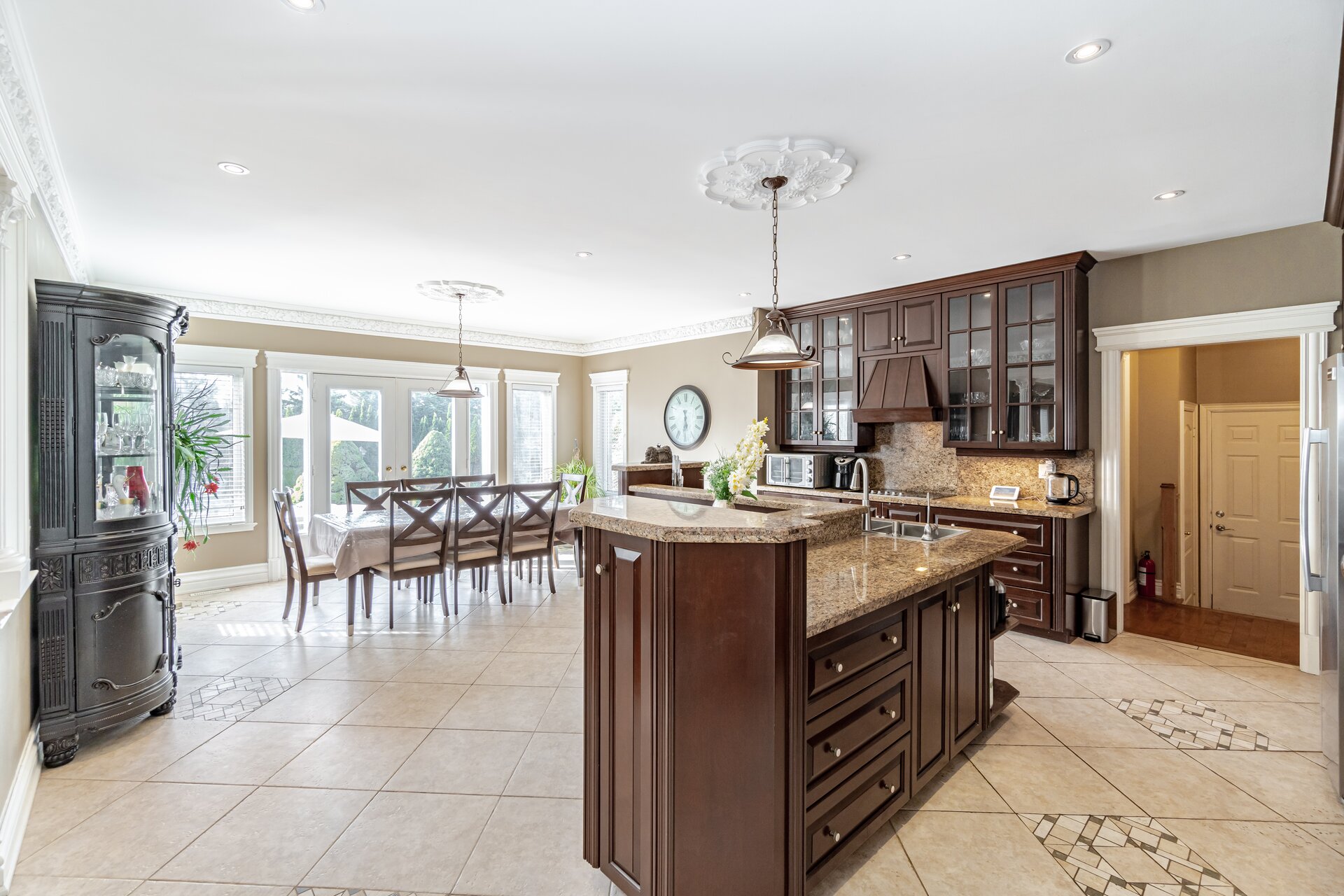 2 Abbitt Crescent, Georgetown - photo 40