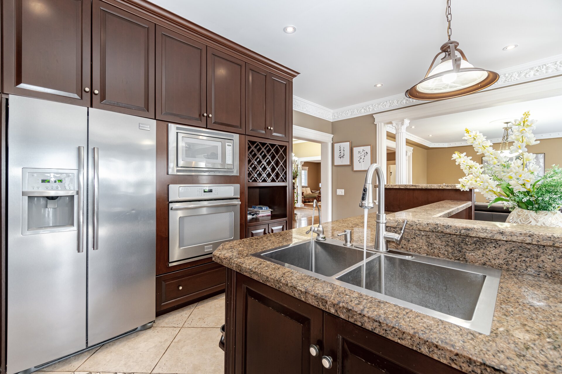 2 Abbitt Crescent, Georgetown - photo 44