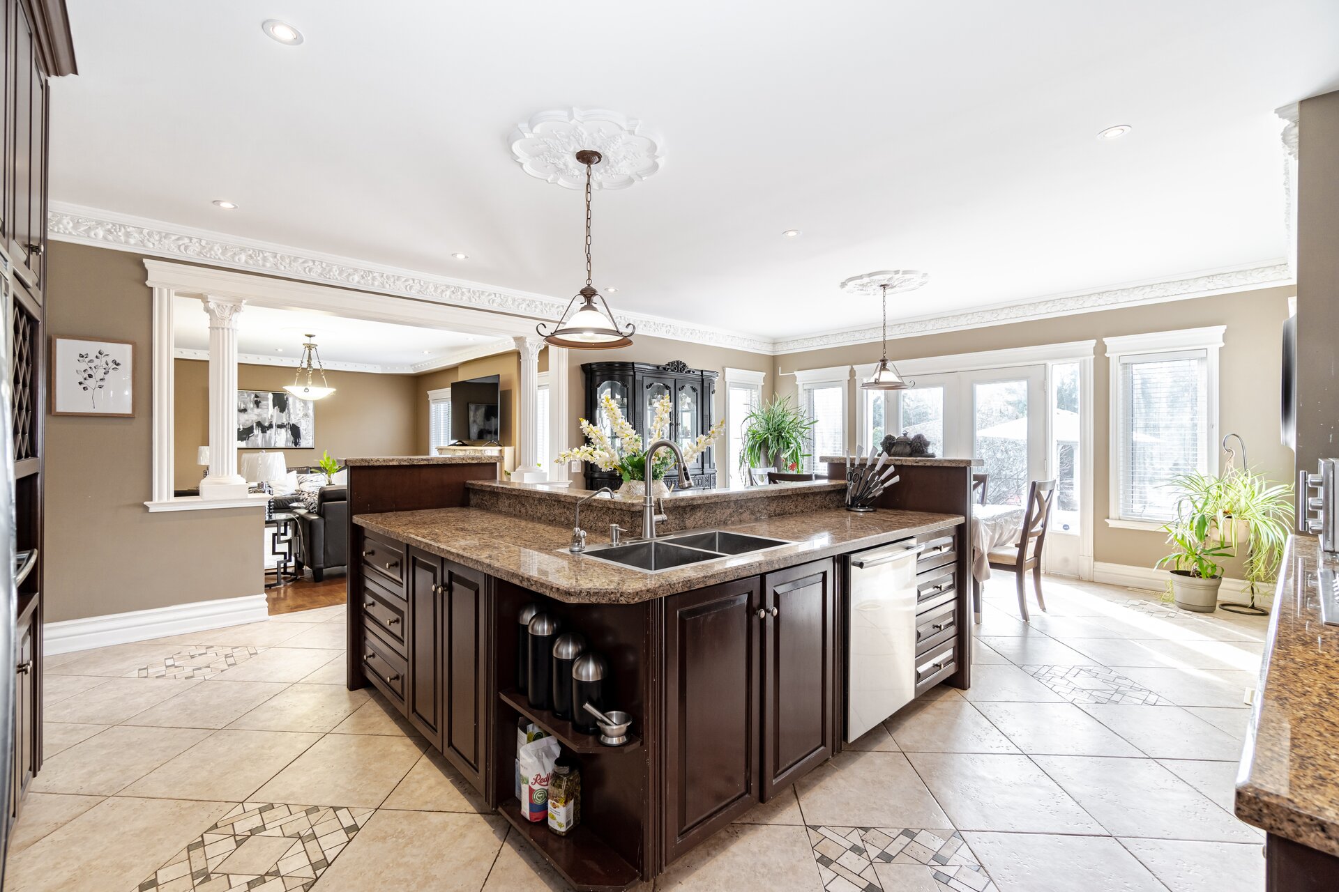 2 Abbitt Crescent, Georgetown - photo 47
