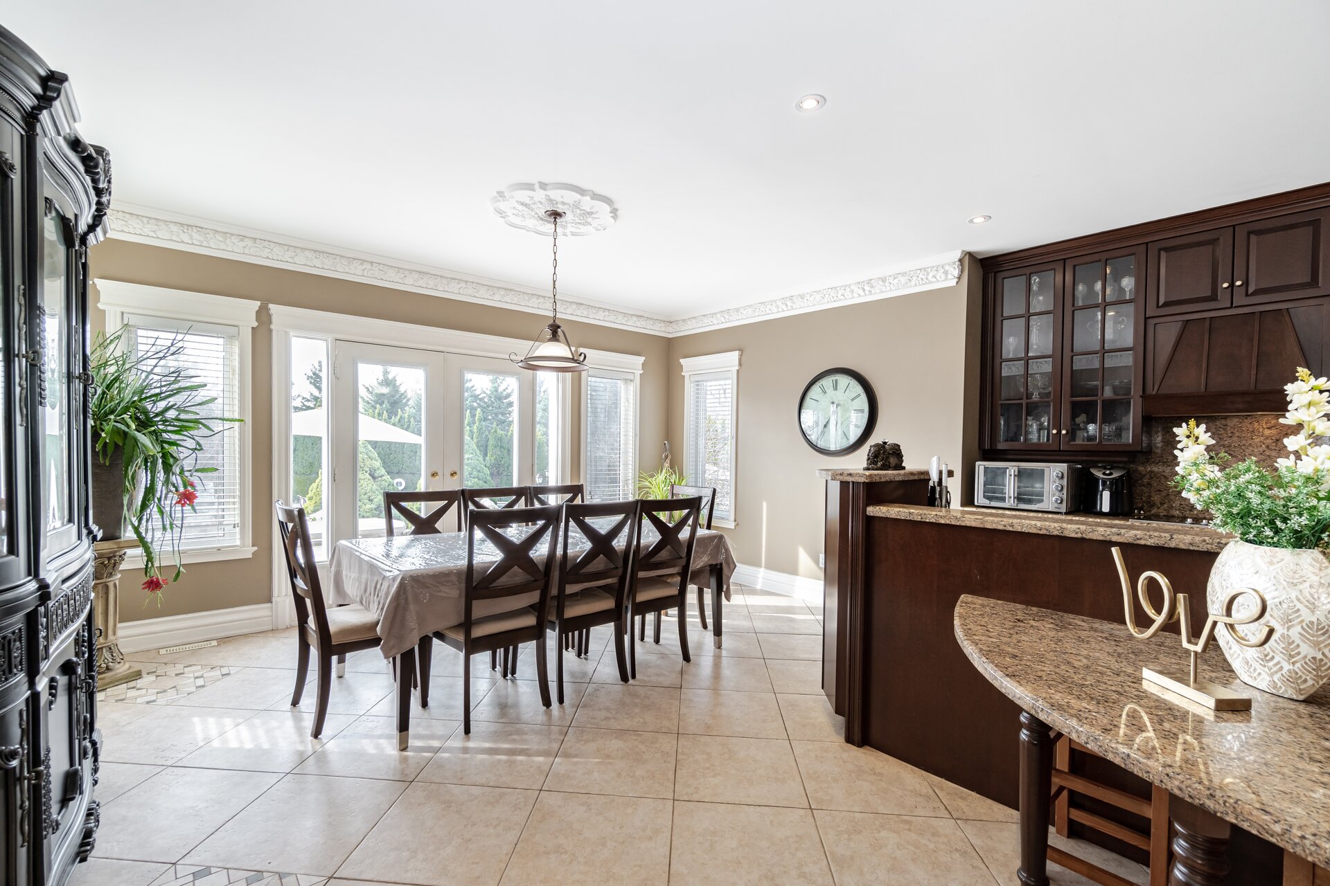 2 Abbitt Crescent, Georgetown - photo 48
