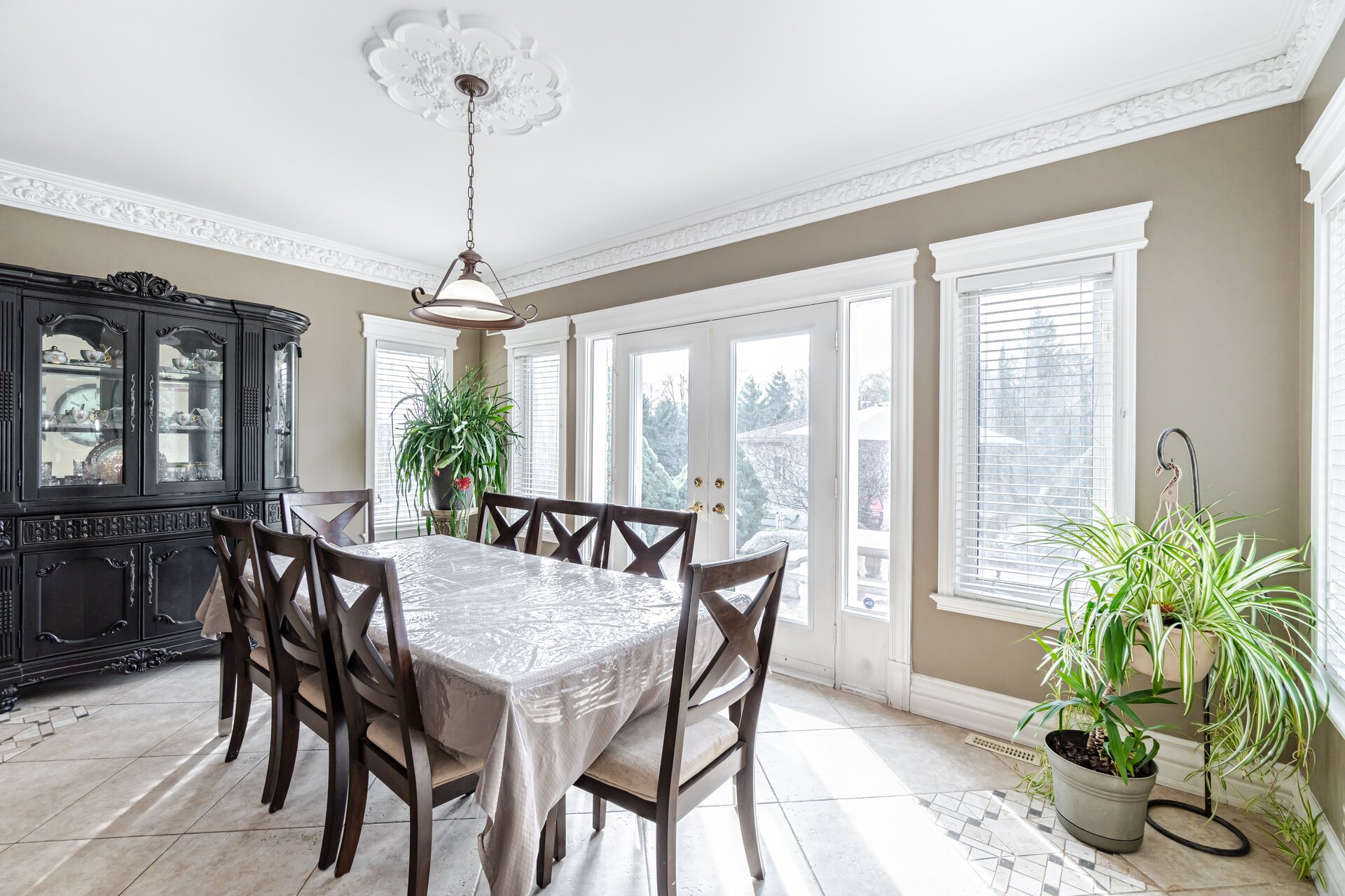 2 Abbitt Crescent, Georgetown - photo 49