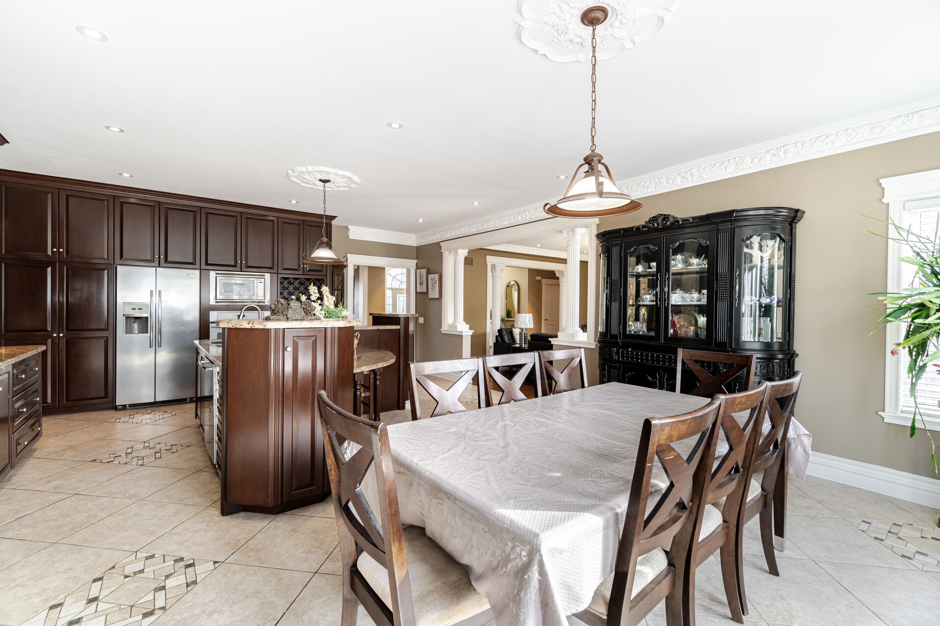 2 Abbitt Crescent, Georgetown - photo 50