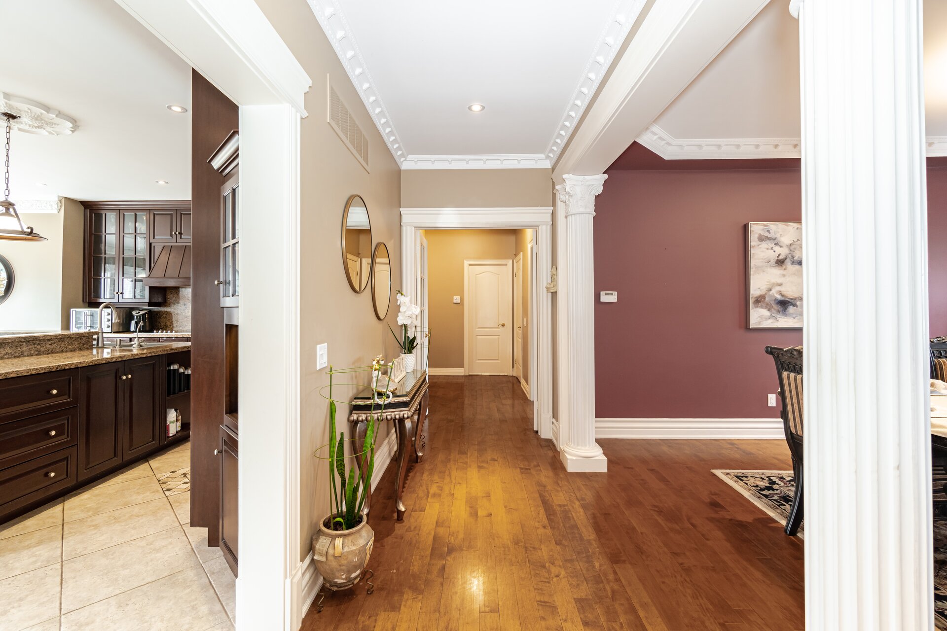 2 Abbitt Crescent, Georgetown - photo 51