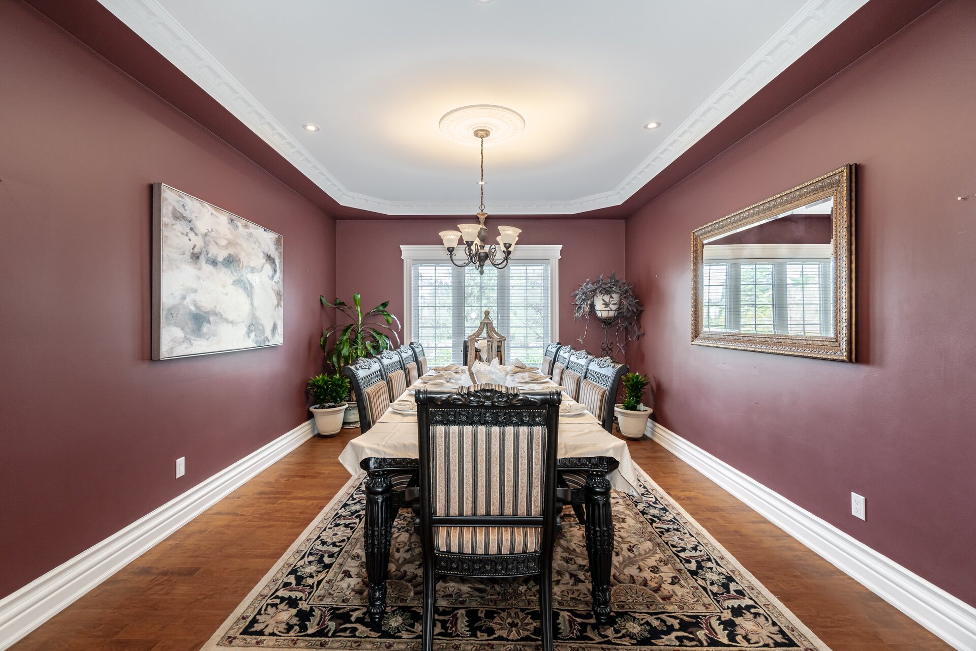 2 Abbitt Crescent, Georgetown - photo 52