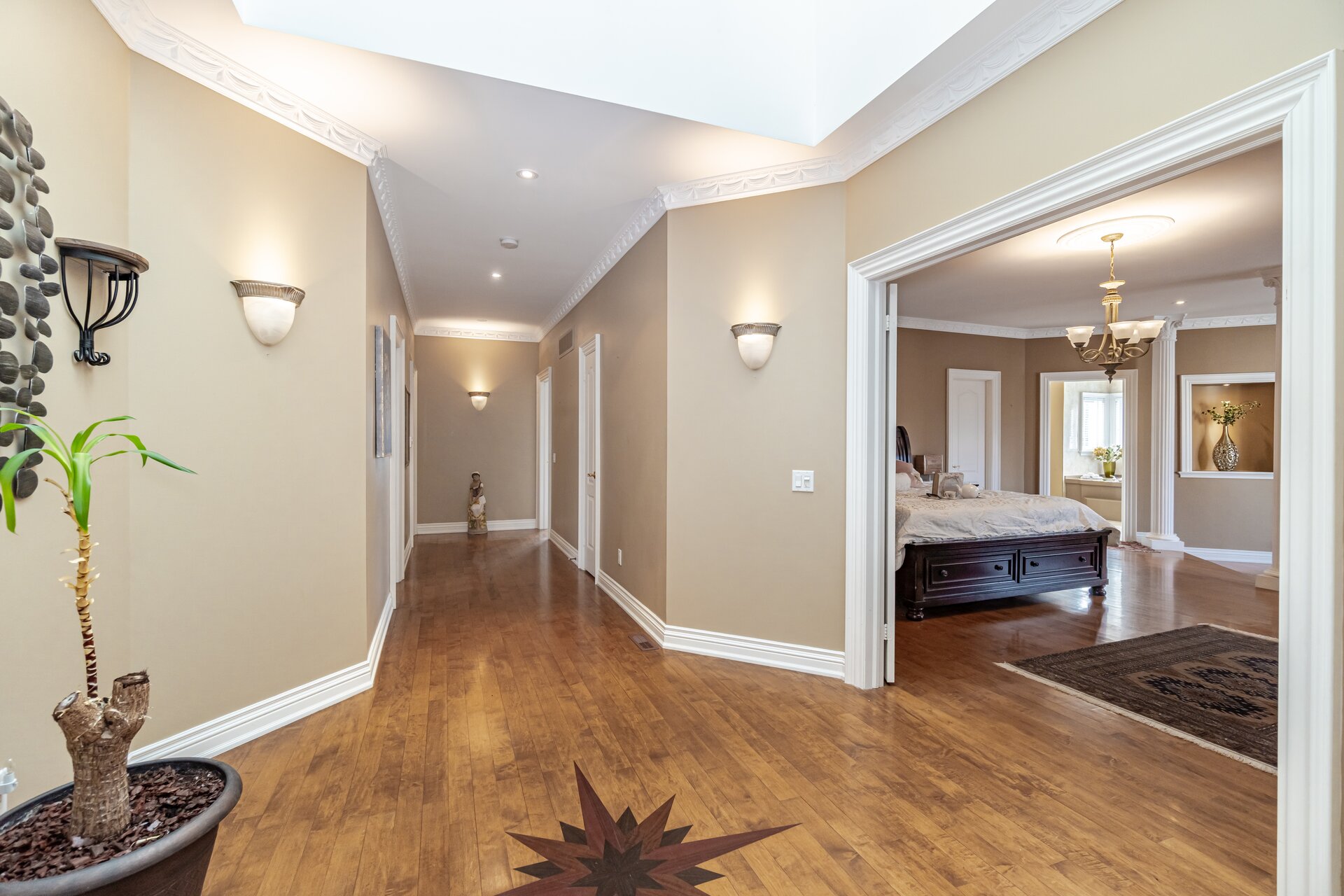 2 Abbitt Crescent, Georgetown - photo 58