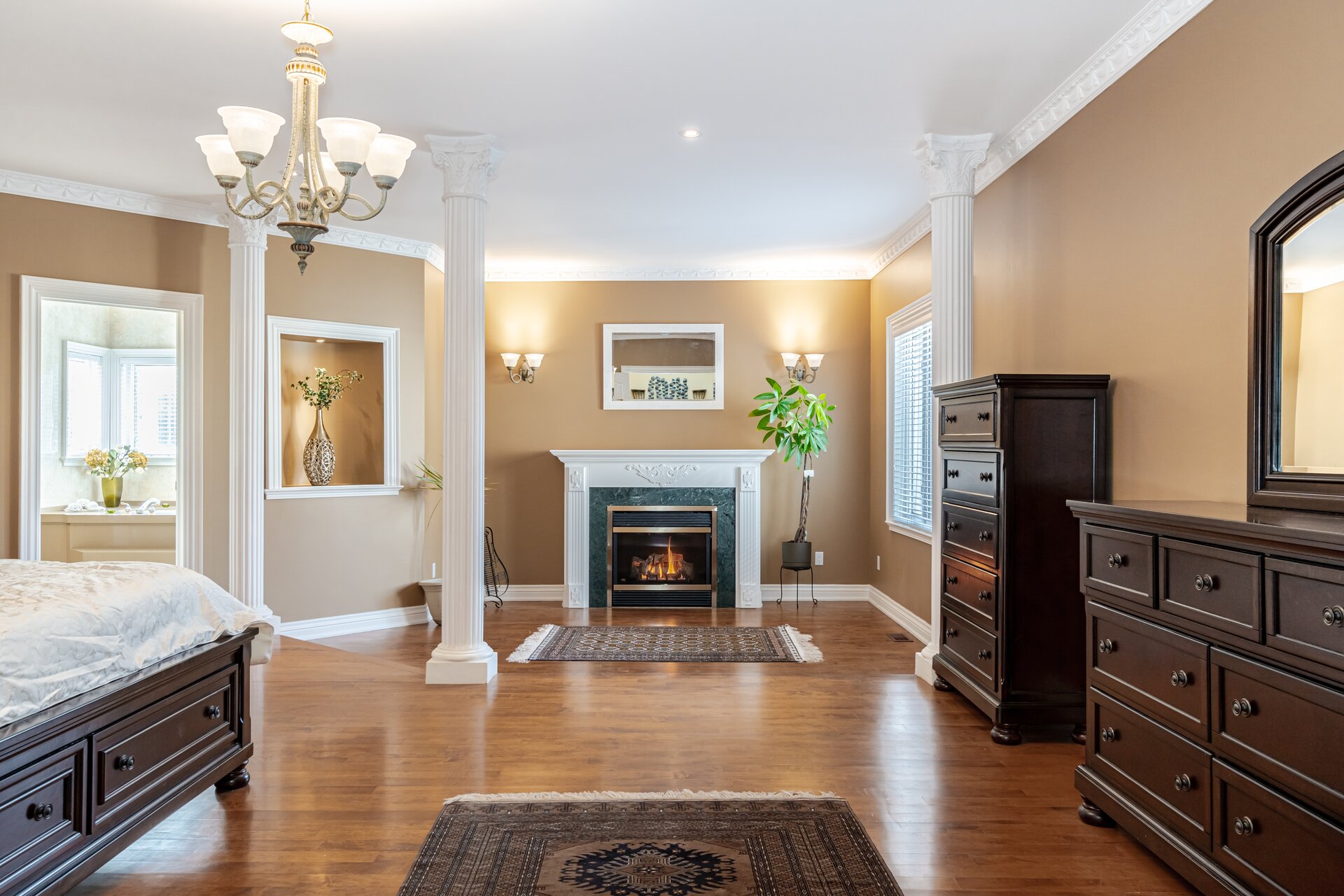 2 Abbitt Crescent, Georgetown - photo 61