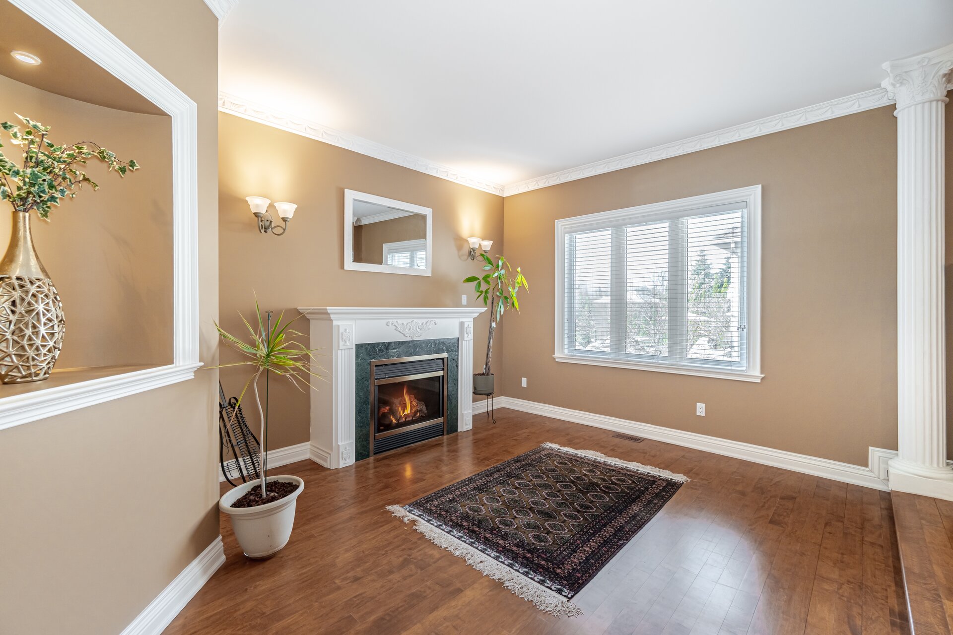 2 Abbitt Crescent, Georgetown - photo 62