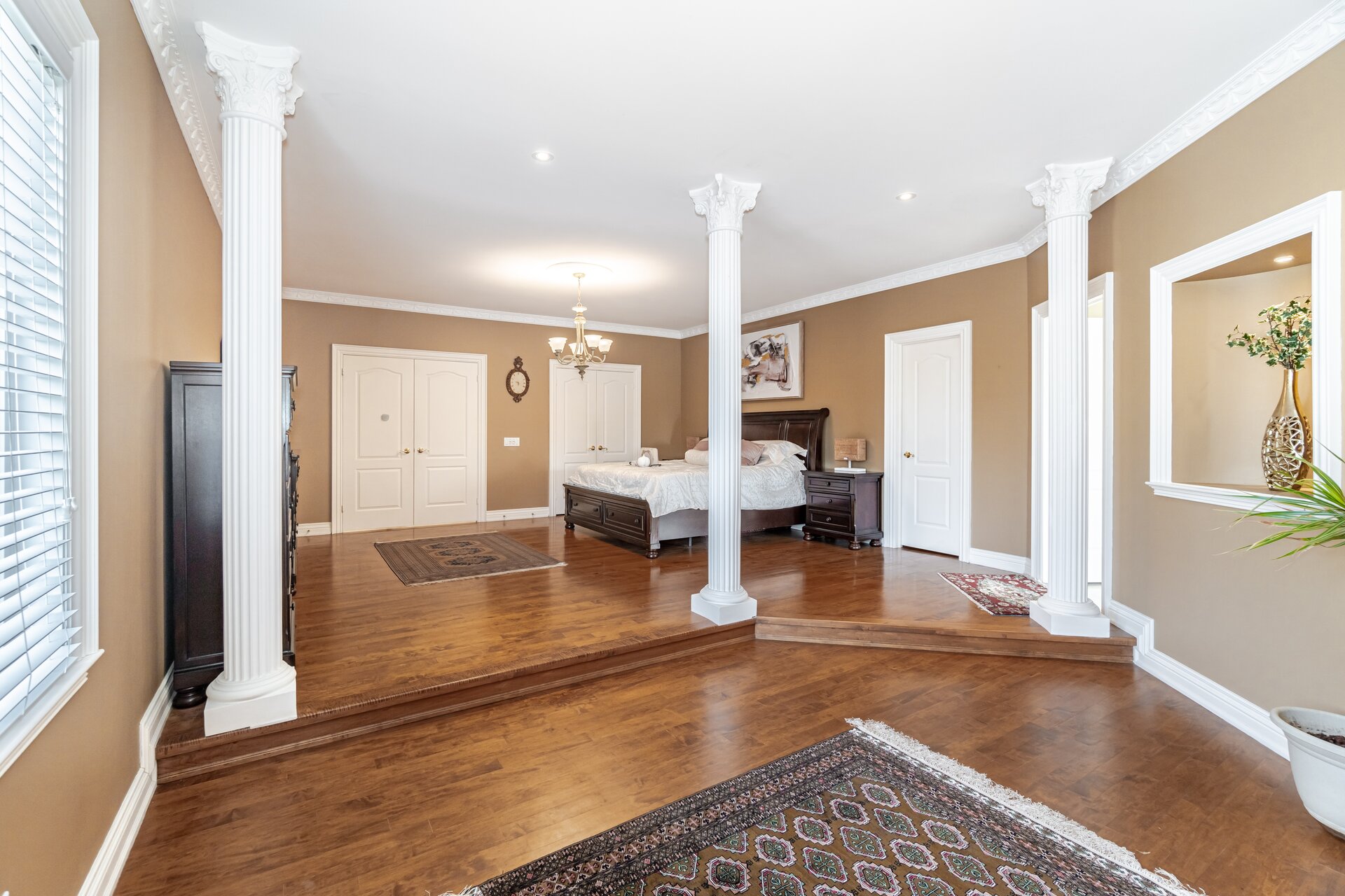 2 Abbitt Crescent, Georgetown - photo 63