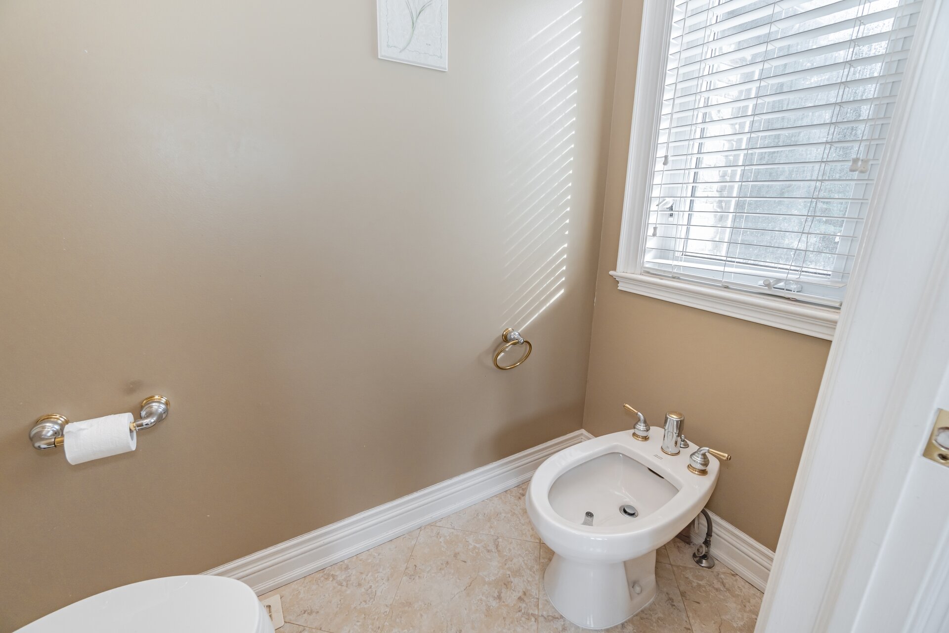 2 Abbitt Crescent, Georgetown - photo 69