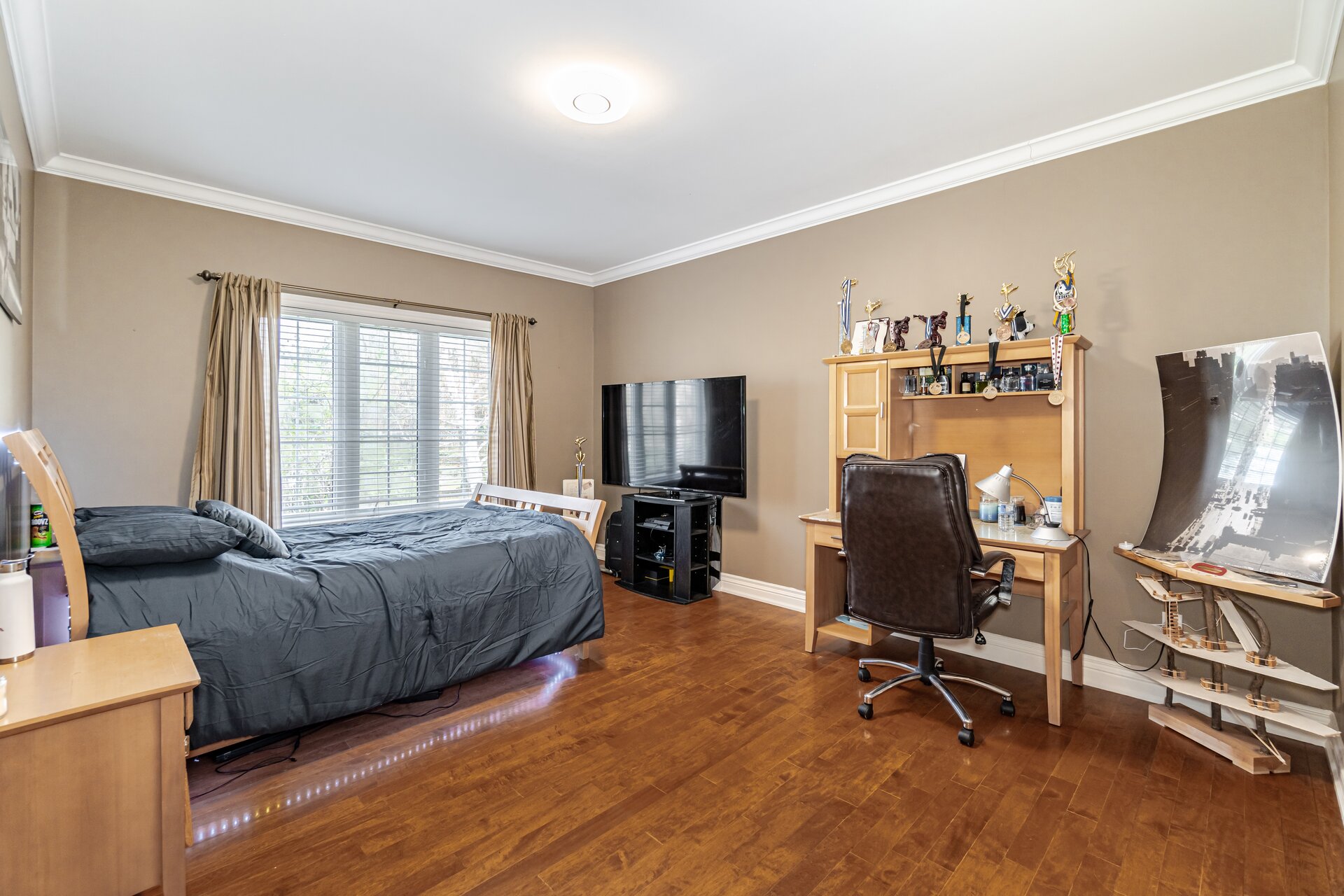 2 Abbitt Crescent, Georgetown - photo 71