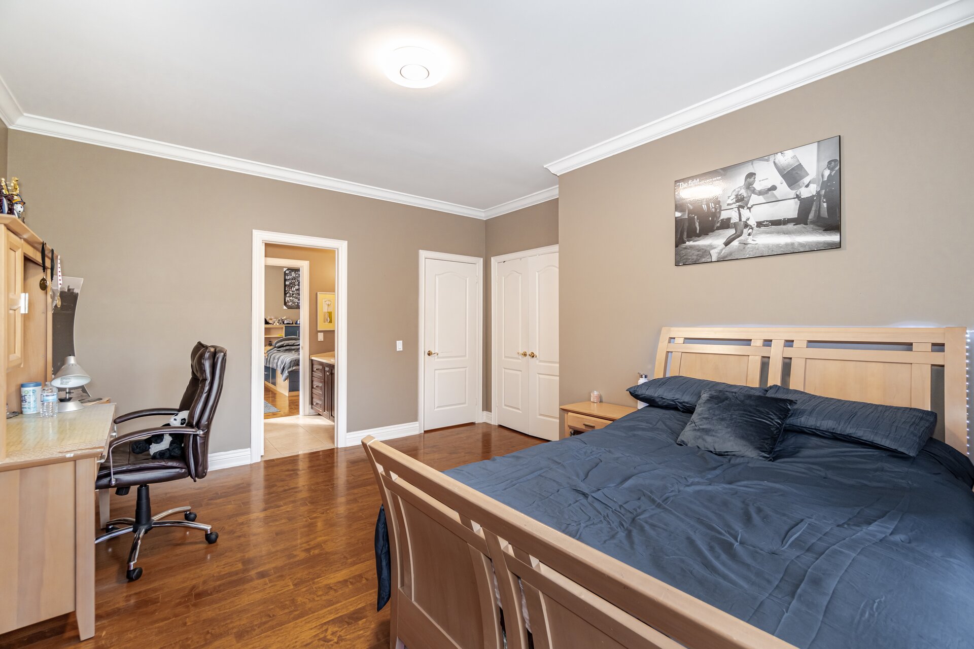 2 Abbitt Crescent, Georgetown - photo 72