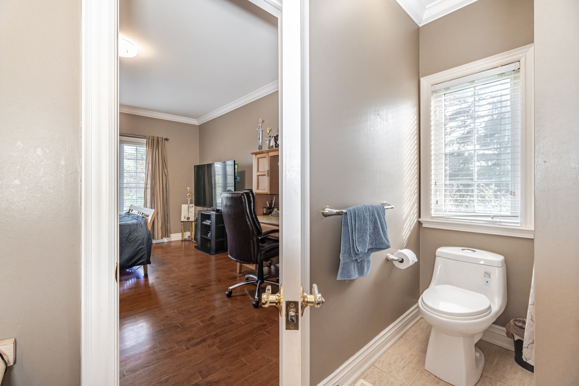 2 Abbitt Crescent, Georgetown - photo 73