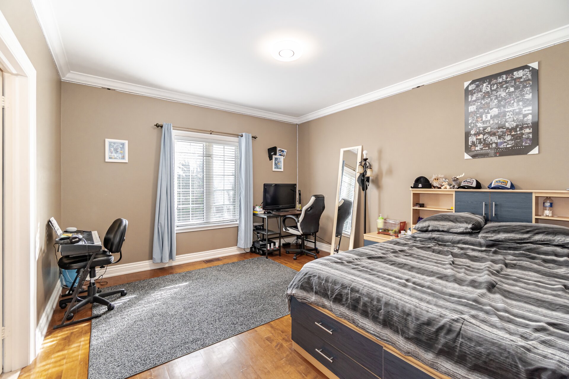 2 Abbitt Crescent, Georgetown - photo 74