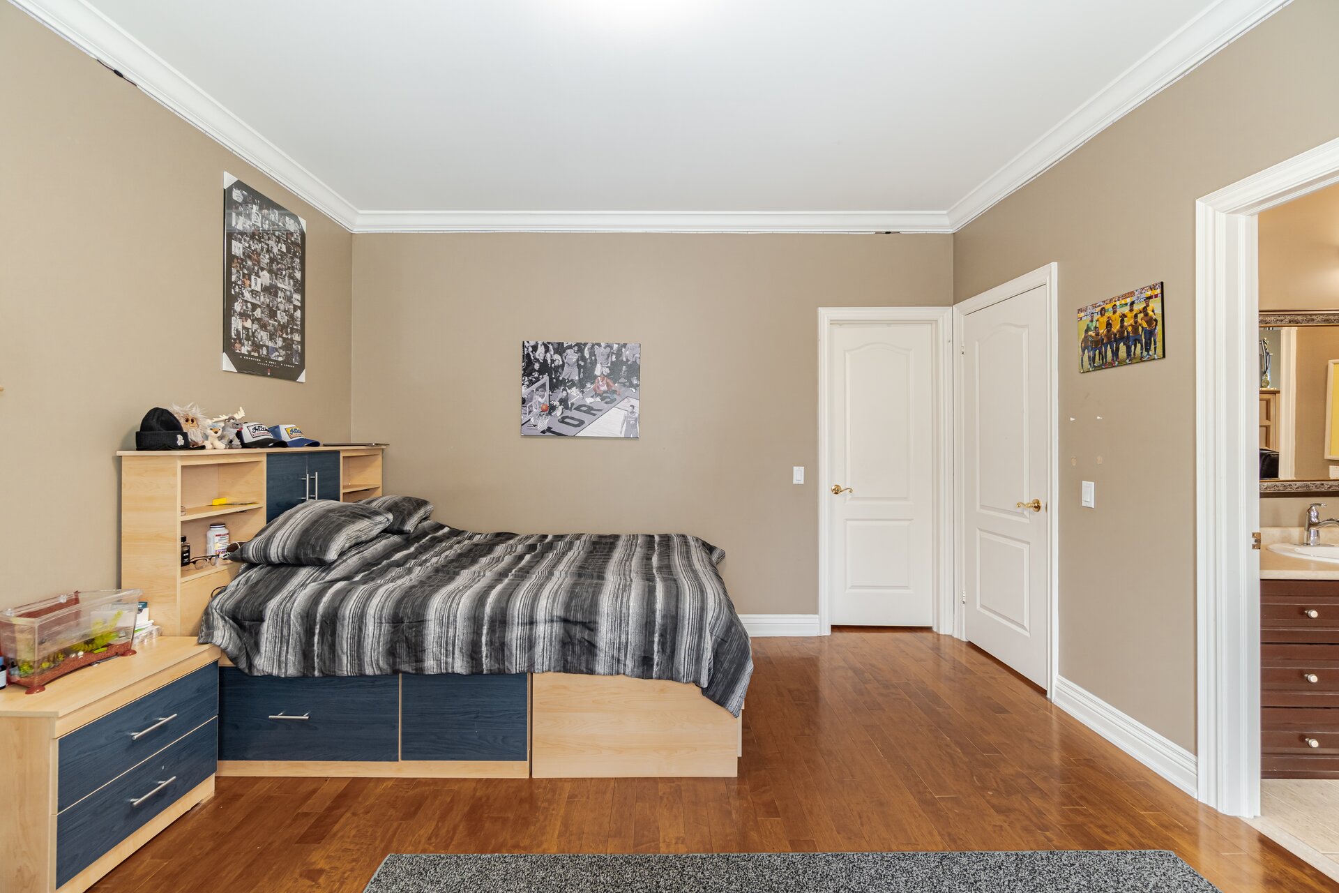 2 Abbitt Crescent, Georgetown - photo 75