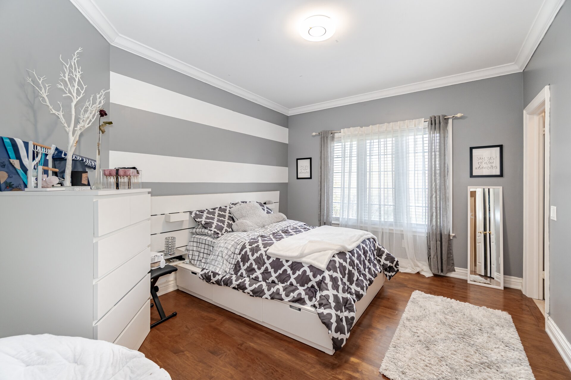 2 Abbitt Crescent, Georgetown - photo 77