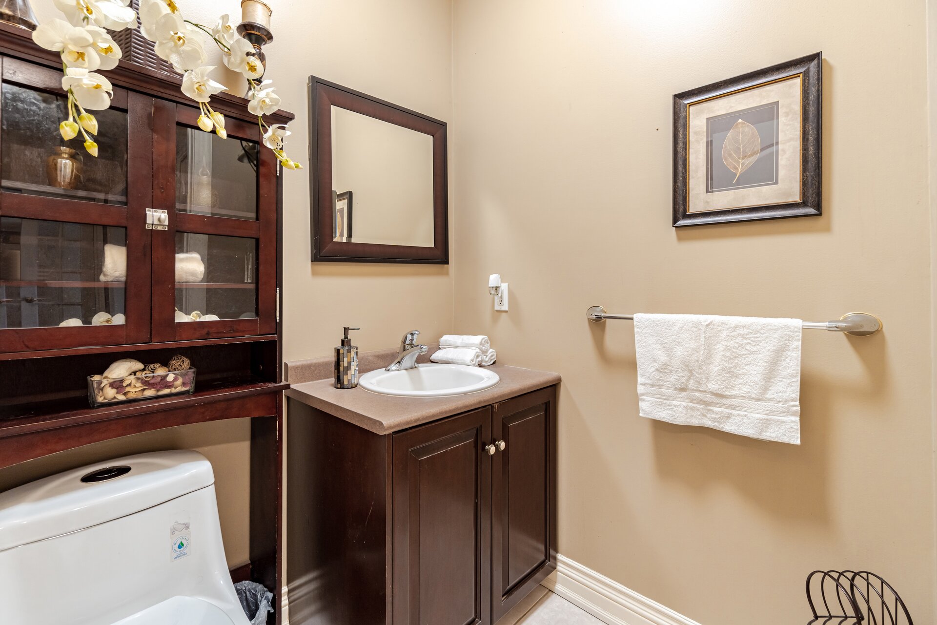 2 Abbitt Crescent, Georgetown - photo 81