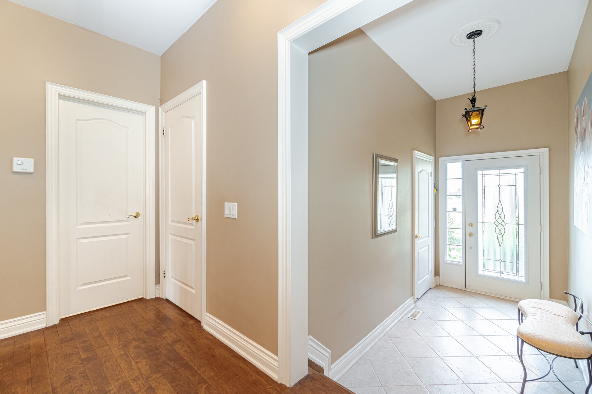 2 Abbitt Crescent, Georgetown - photo 82