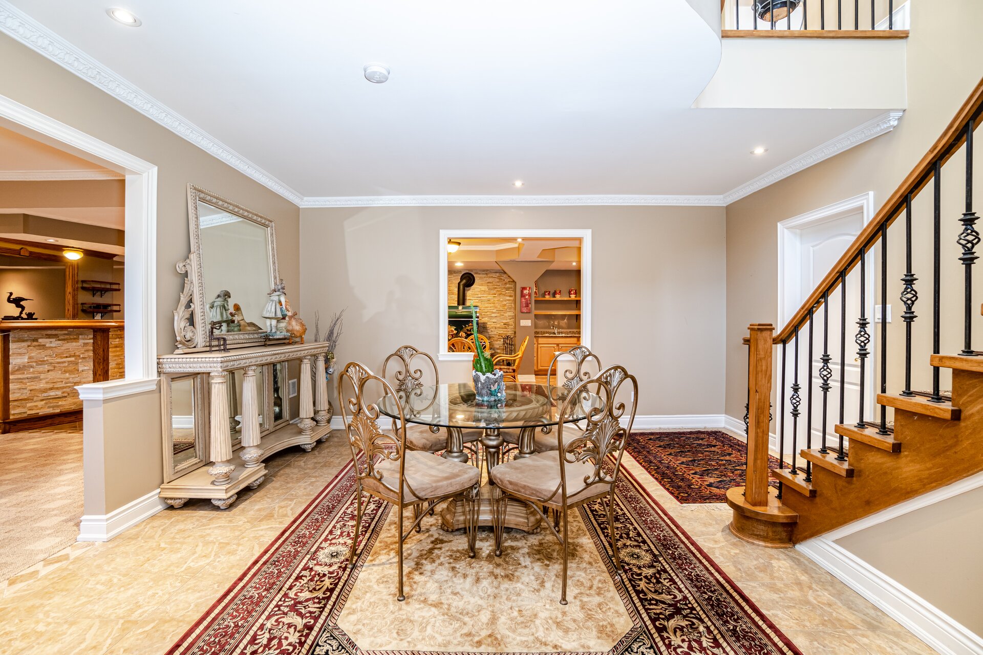 2 Abbitt Crescent, Georgetown - photo 86