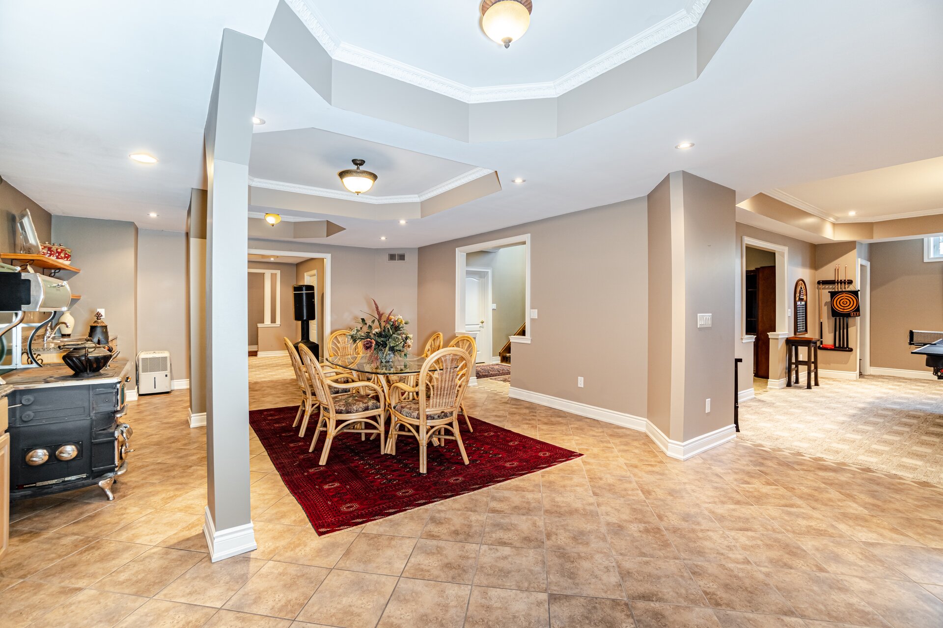 2 Abbitt Crescent, Georgetown - photo 87