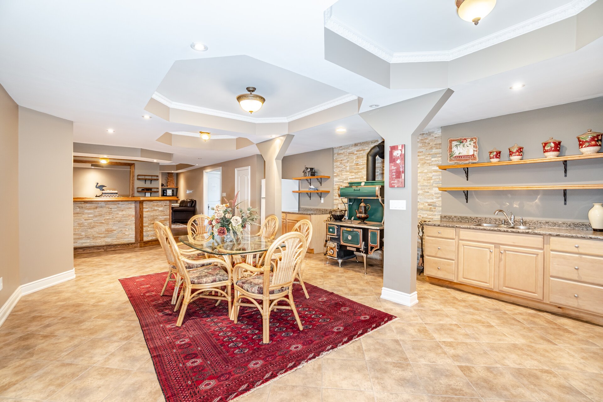 2 Abbitt Crescent, Georgetown - photo 88