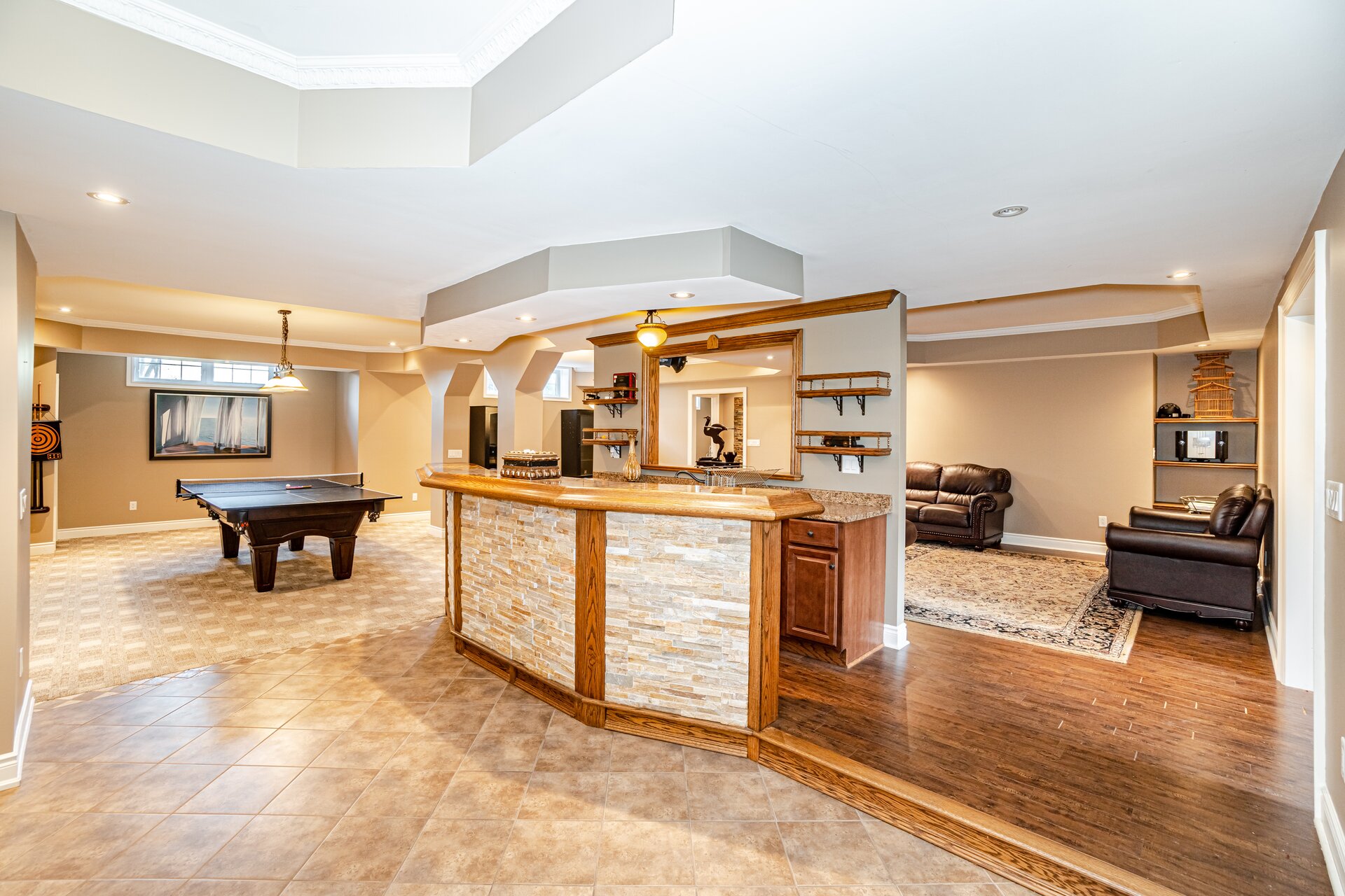 2 Abbitt Crescent, Georgetown - photo 90