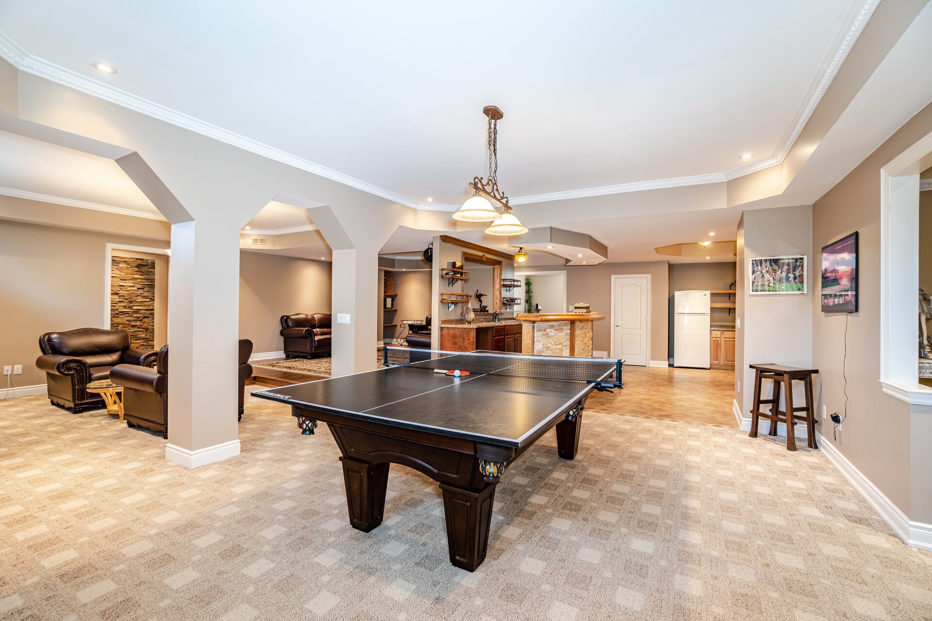 2 Abbitt Crescent, Georgetown - photo 95