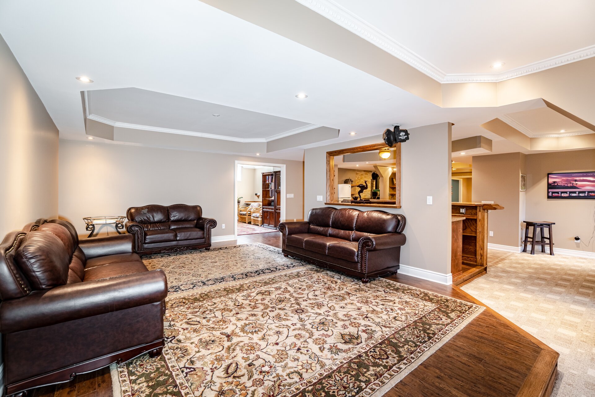 2 Abbitt Crescent, Georgetown - photo 97