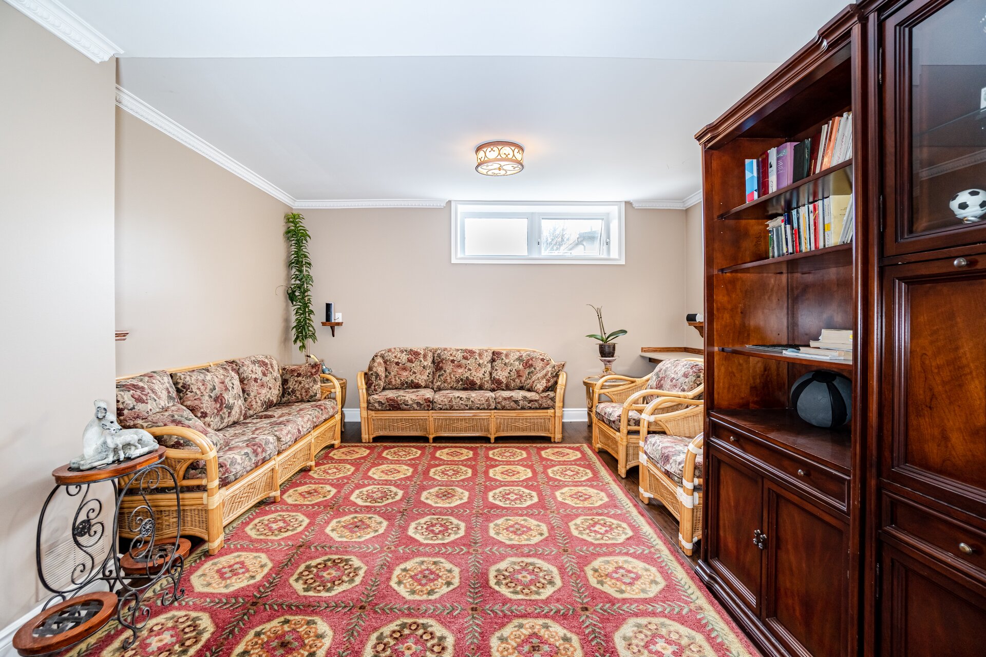 2 Abbitt Crescent, Georgetown - photo 99