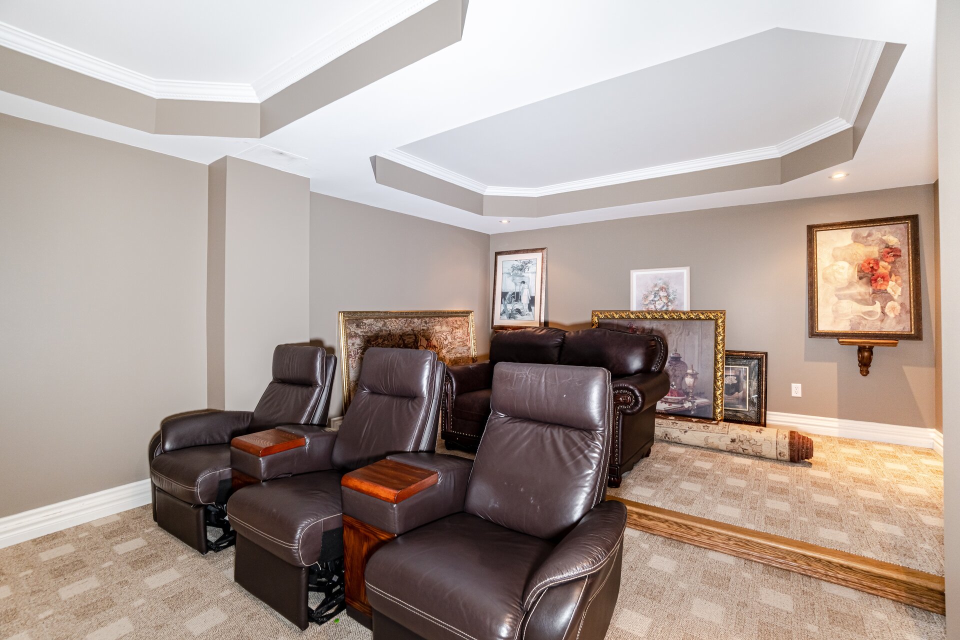 2 Abbitt Crescent, Georgetown - photo 101
