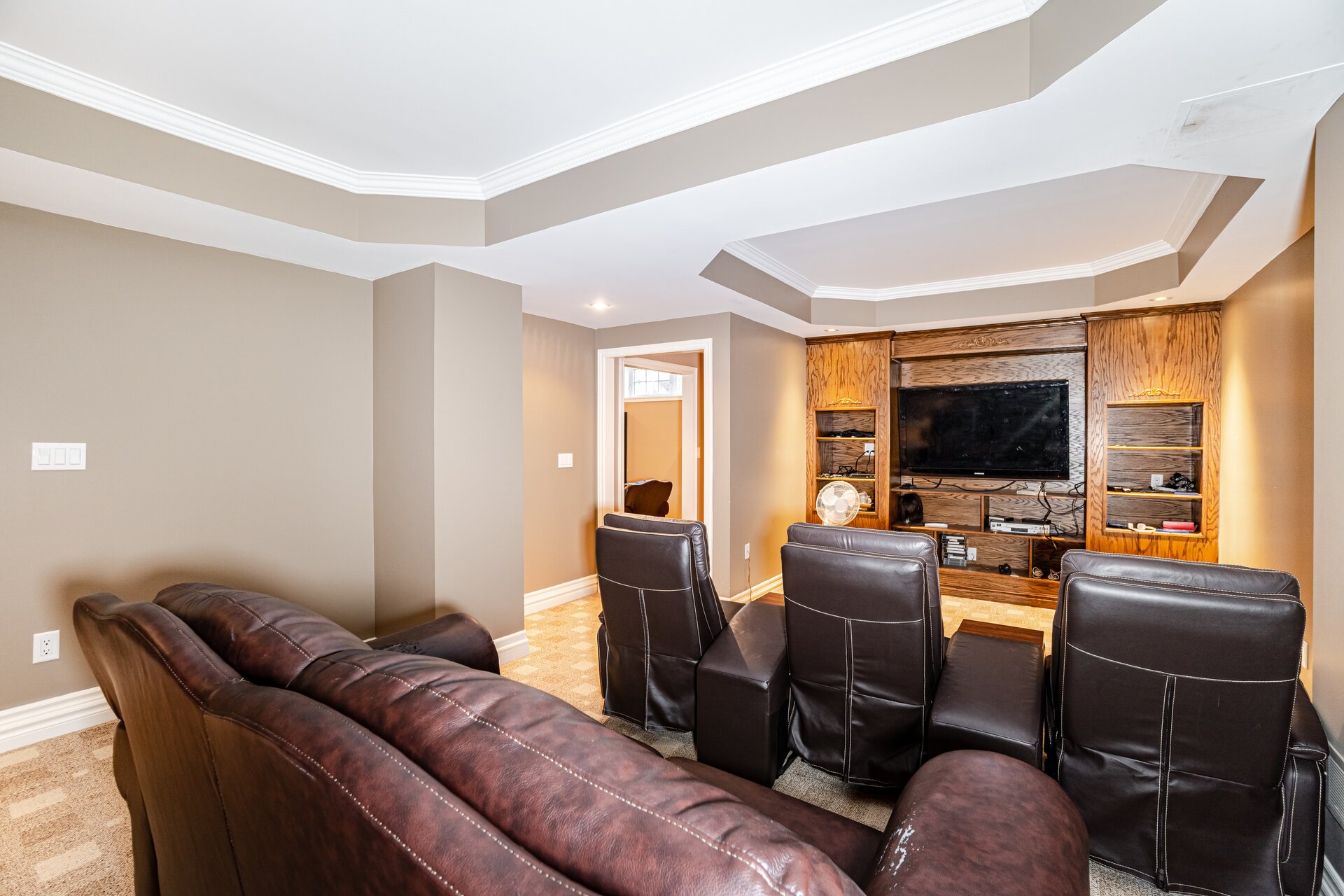 2 Abbitt Crescent, Georgetown - photo 102