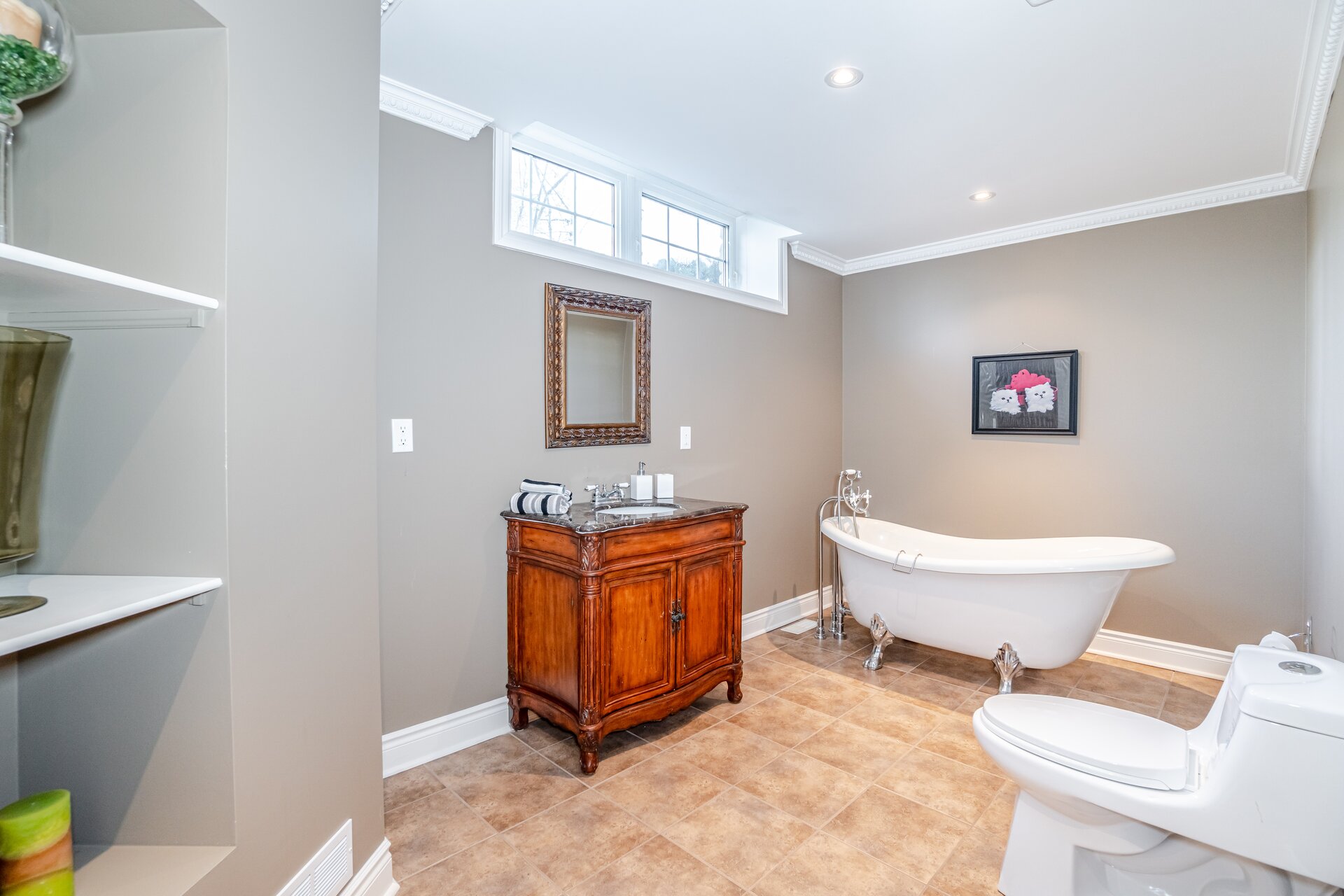 2 Abbitt Crescent, Georgetown - photo 103