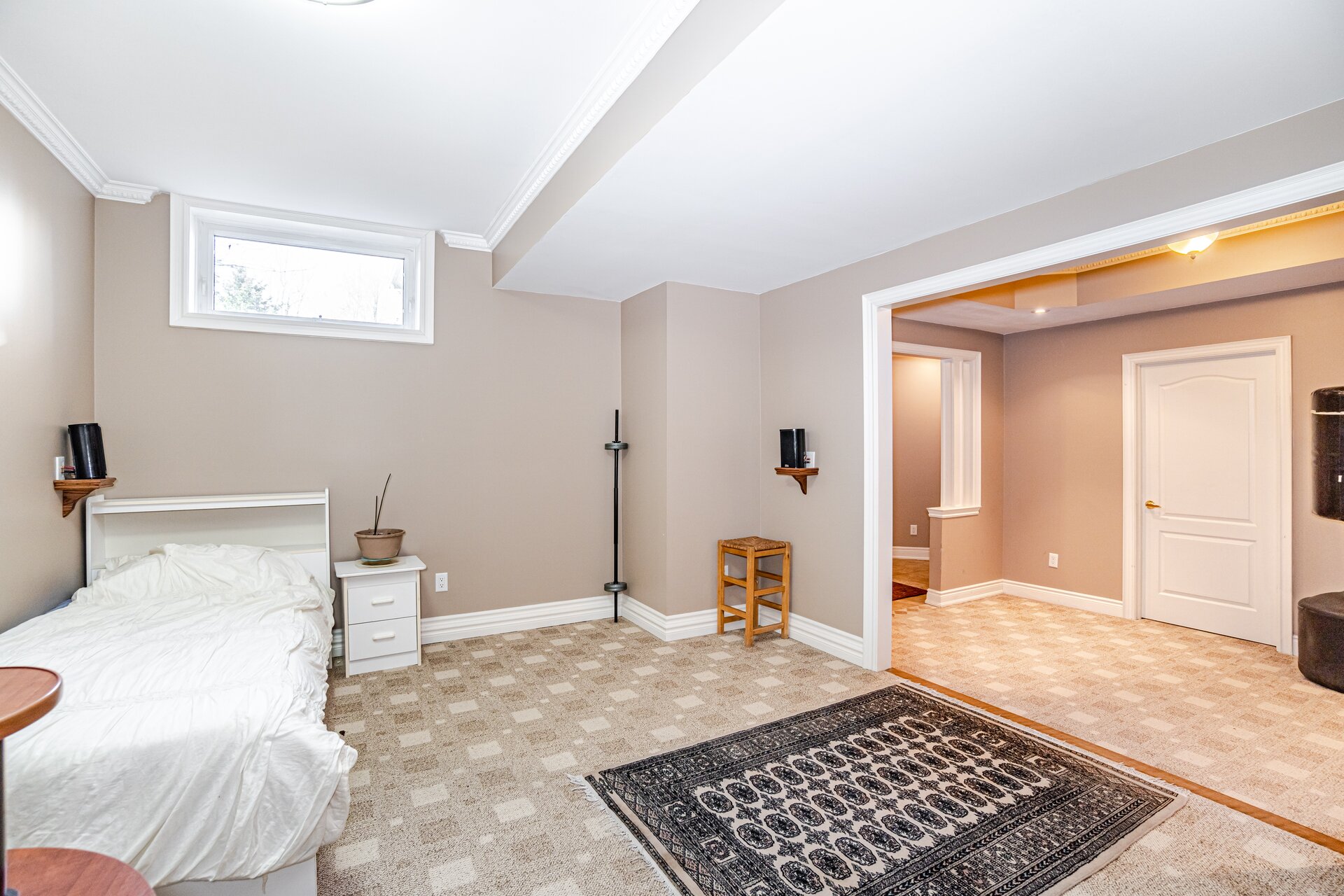 2 Abbitt Crescent, Georgetown - photo 106