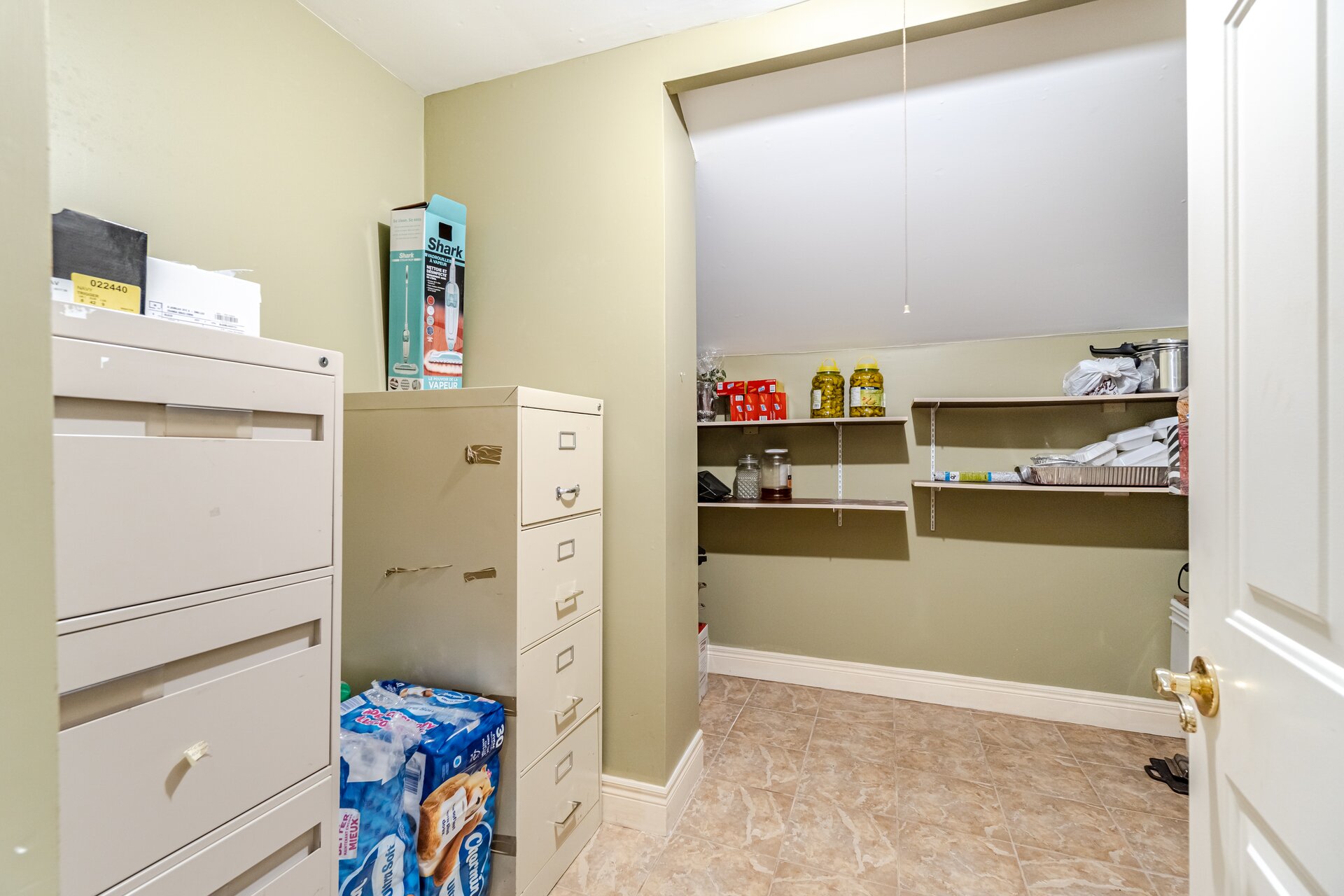 2 Abbitt Crescent, Georgetown - photo 109