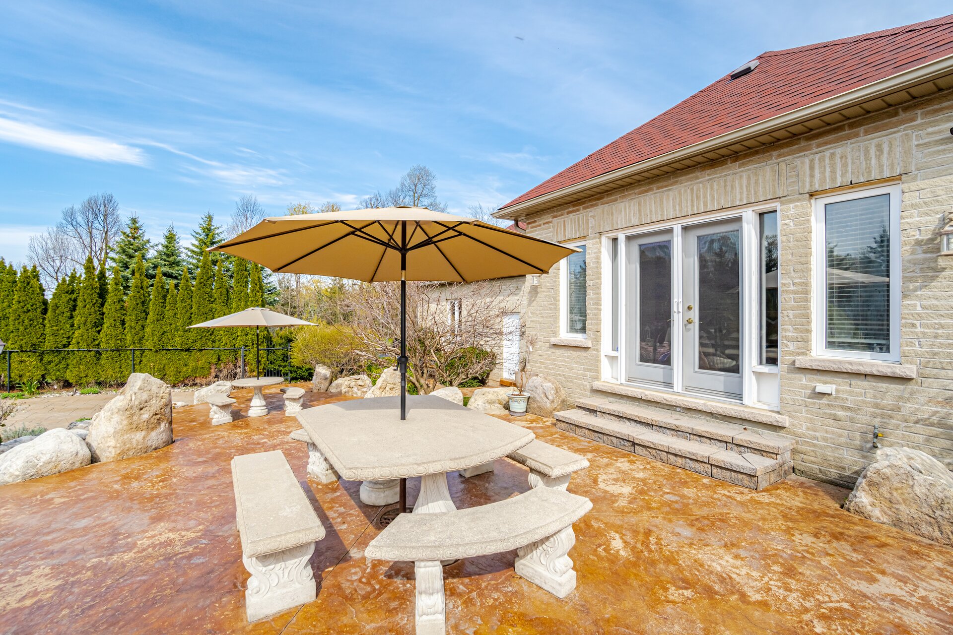 2 Abbitt Crescent, Georgetown - photo 110