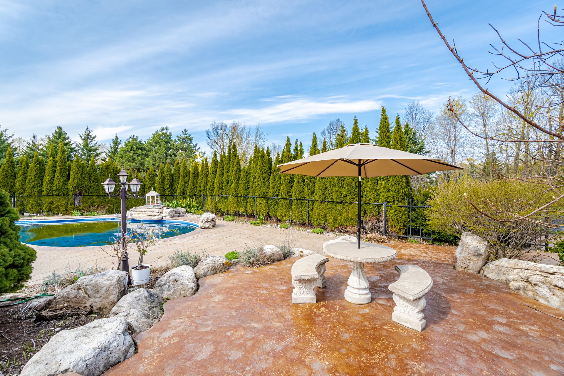 2 Abbitt Crescent, Georgetown - photo 111