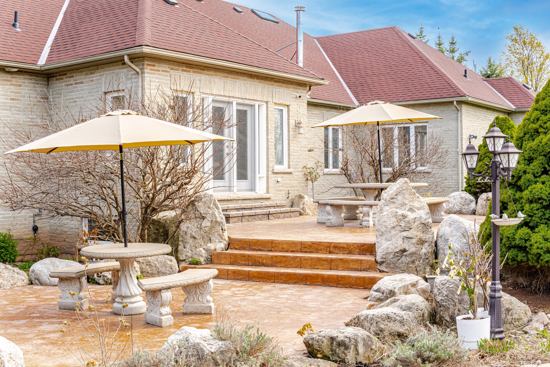 2 Abbitt Crescent, Georgetown - photo 112