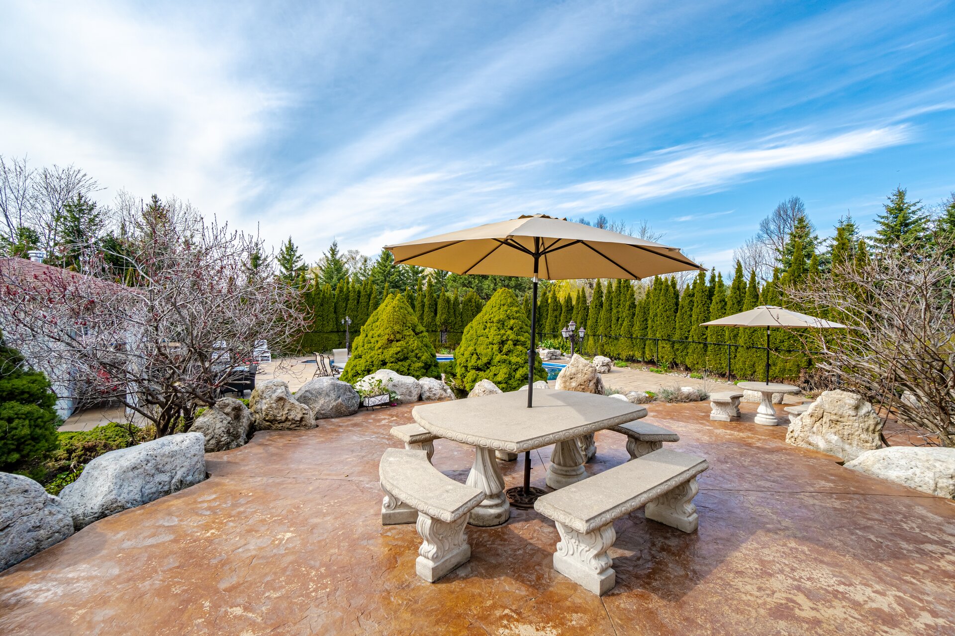2 Abbitt Crescent, Georgetown - photo 113