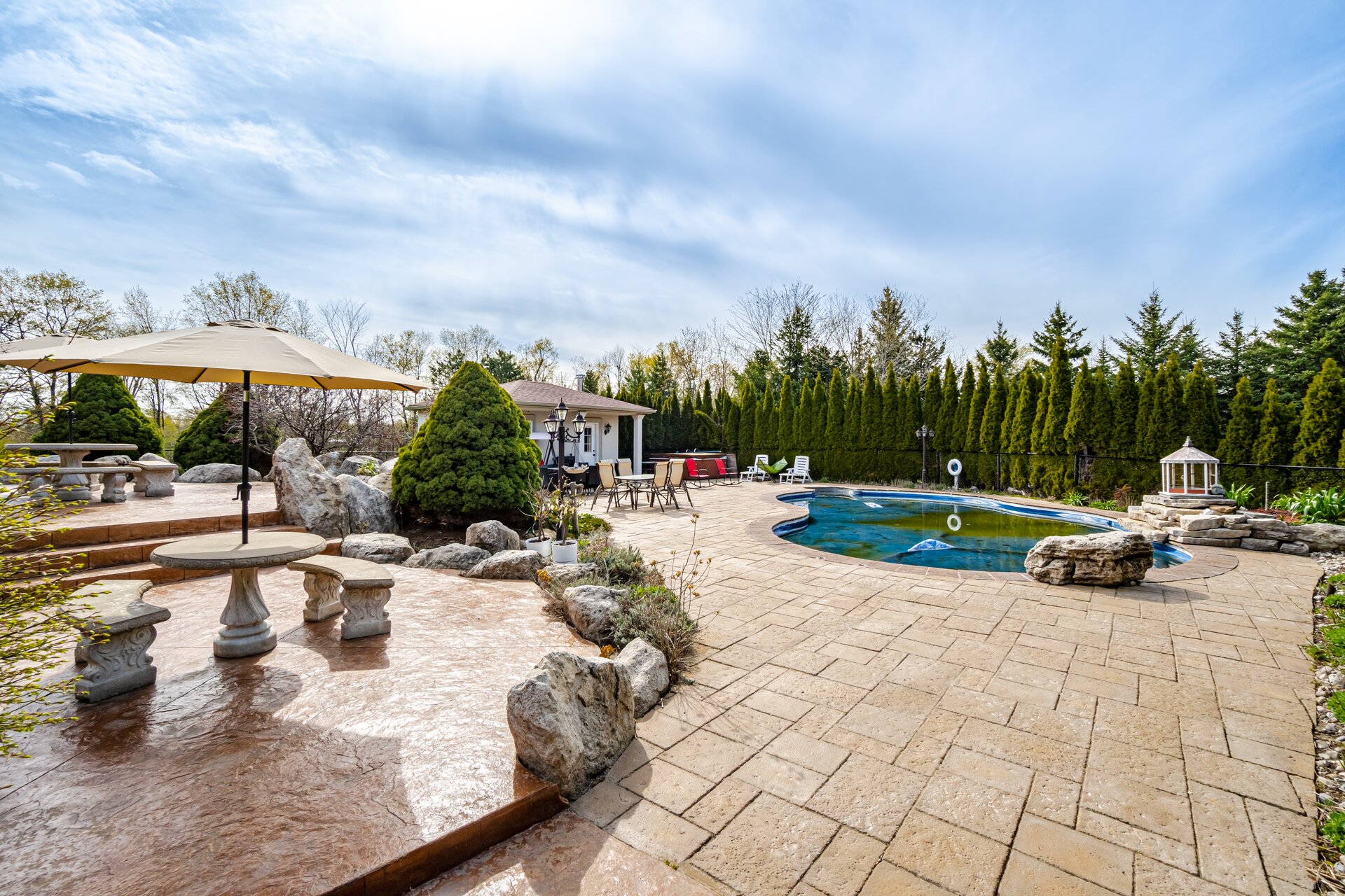 2 Abbitt Crescent, Georgetown - photo 114