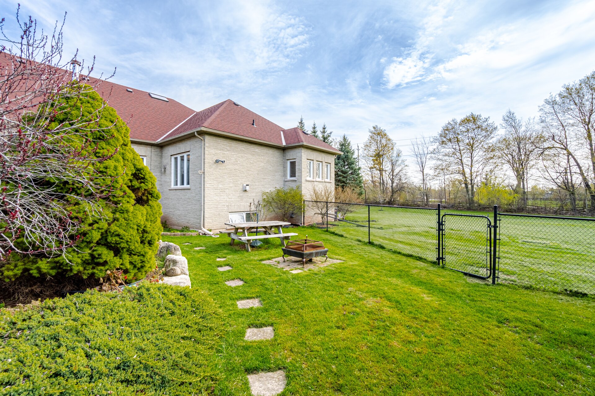 2 Abbitt Crescent, Georgetown - photo 115