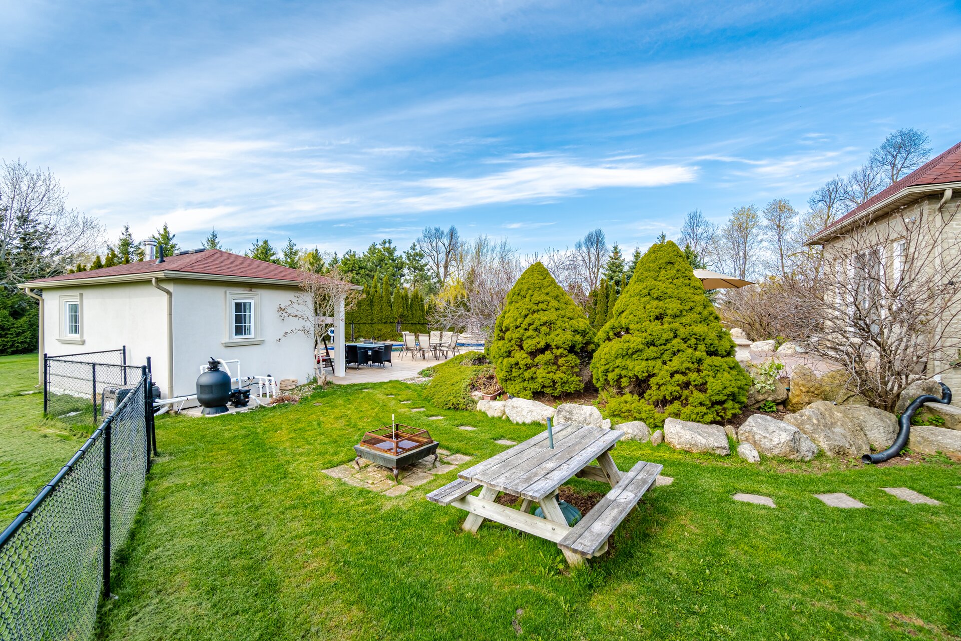 2 Abbitt Crescent, Georgetown - photo 116