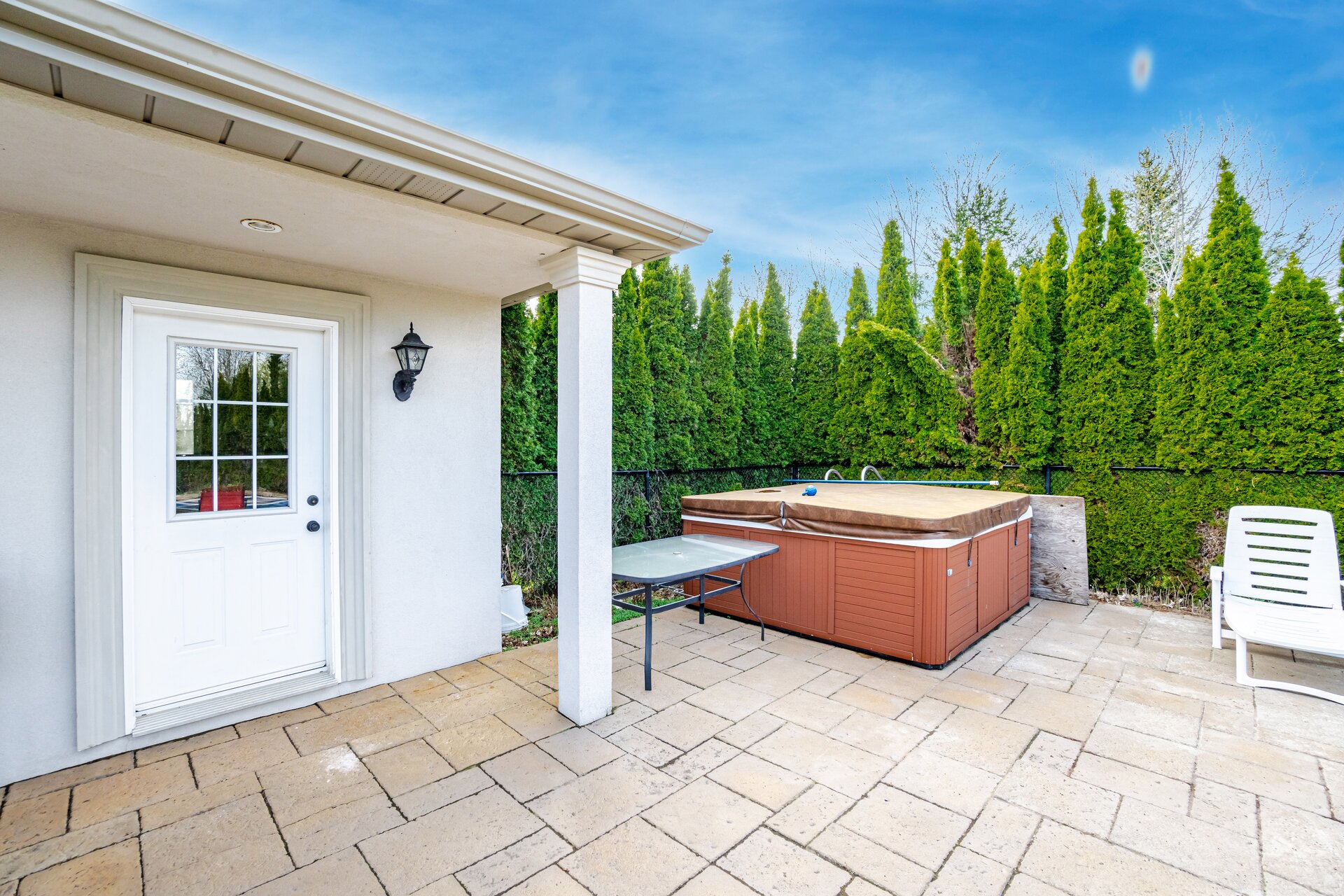 2 Abbitt Crescent, Georgetown - photo 119