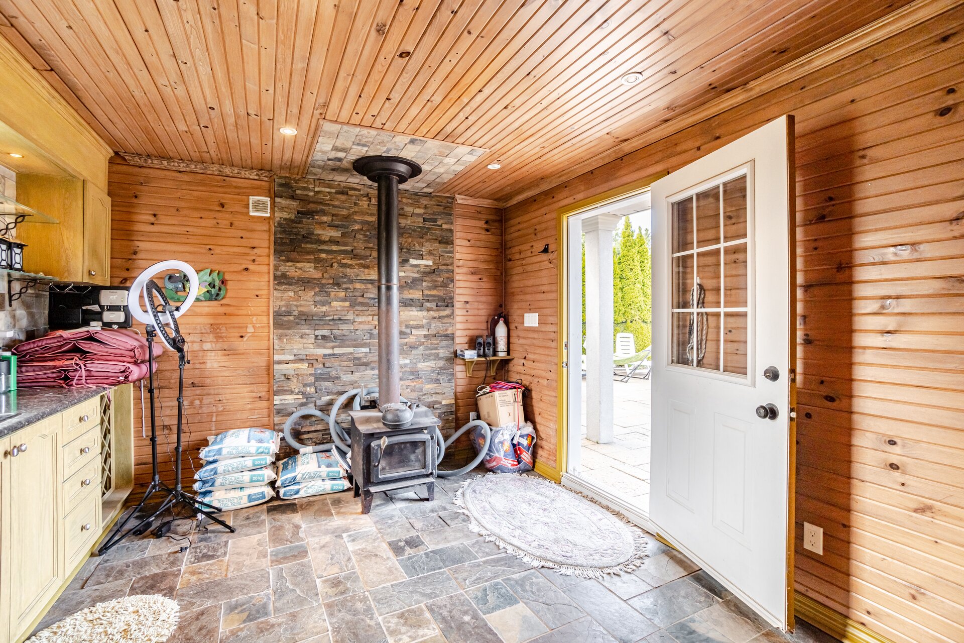 2 Abbitt Crescent, Georgetown - photo 120