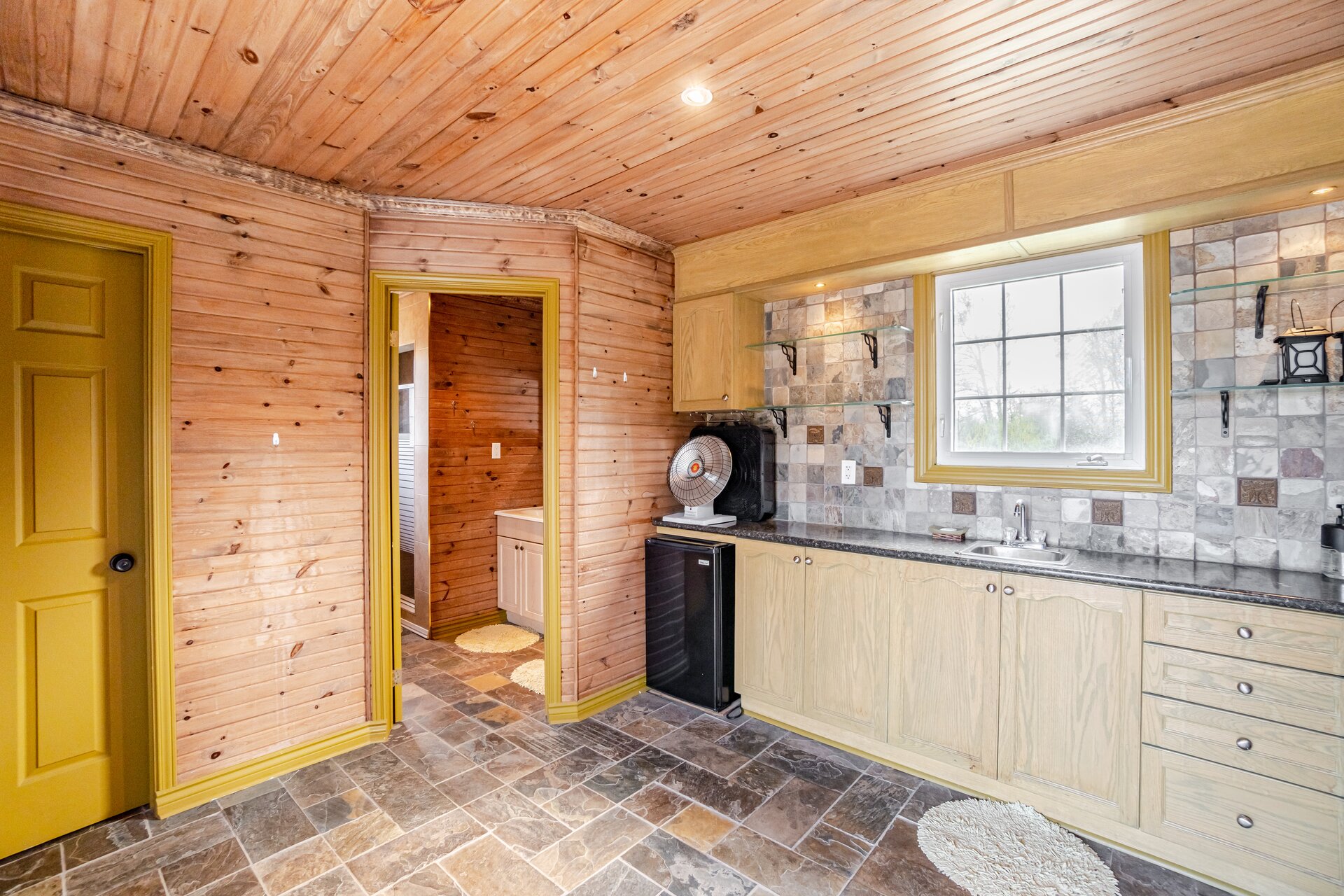 2 Abbitt Crescent, Georgetown - photo 121