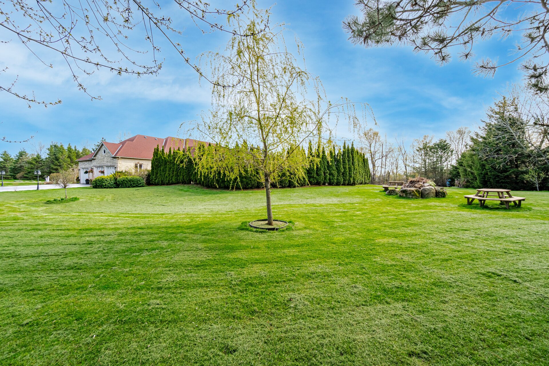 2 Abbitt Crescent, Georgetown - photo 127